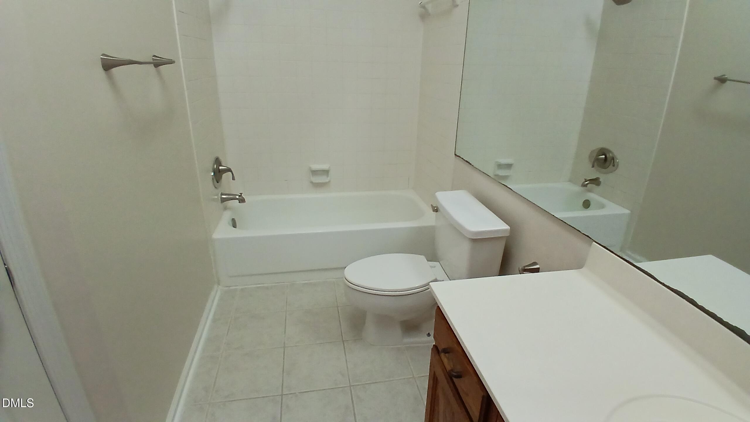 2224 Bufflehead Road Property Photo 22