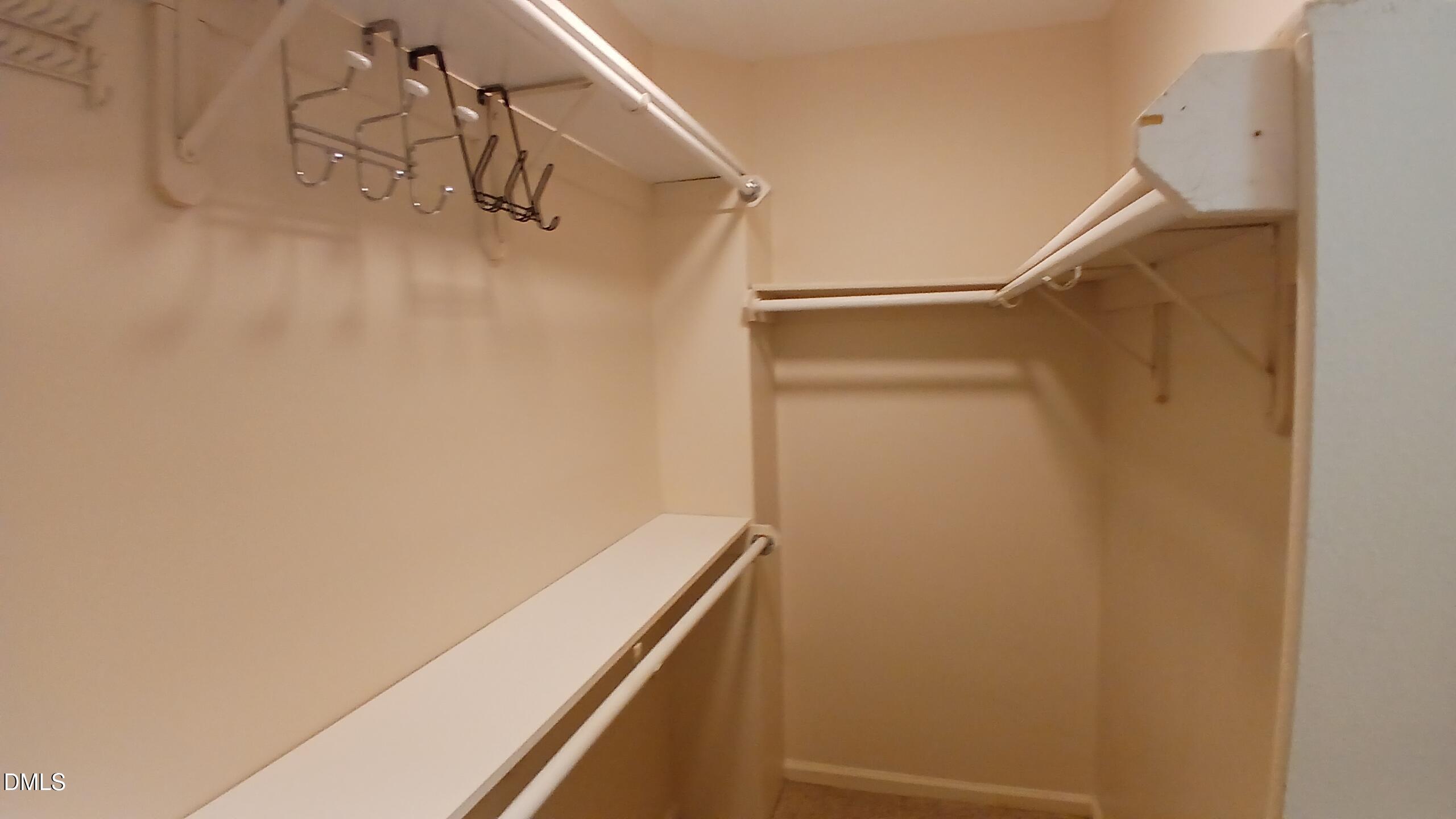 2224 Bufflehead Road Property Photo 23