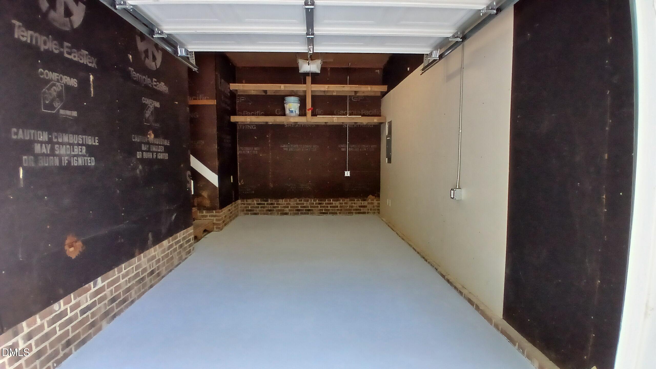 2224 Bufflehead Road Property Photo 25