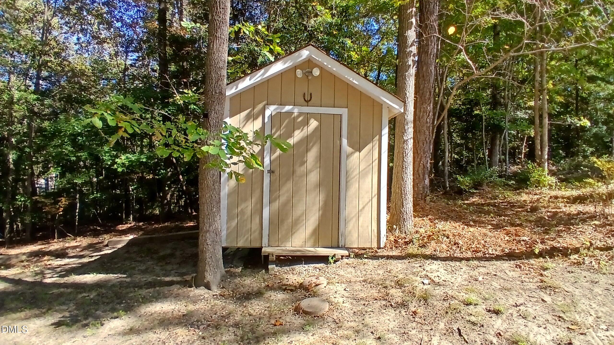2224 Bufflehead Road Property Photo 26