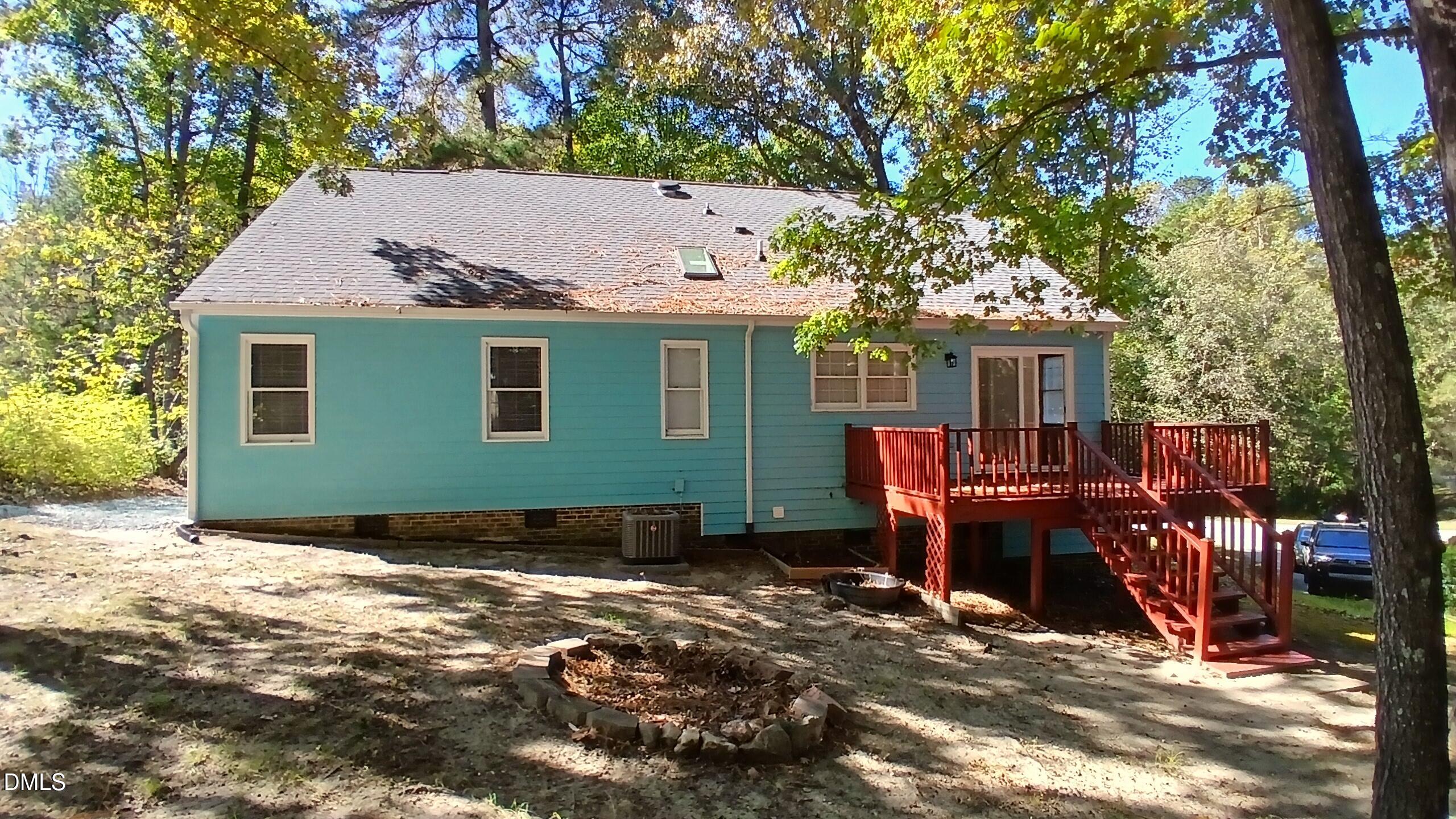 2224 Bufflehead Road Property Photo 27