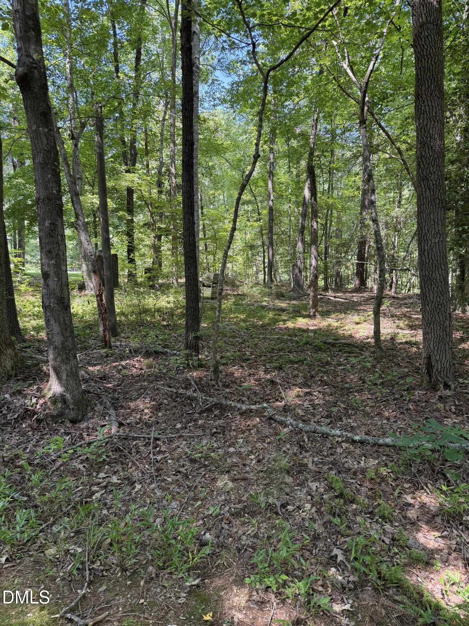 153 Omaha Drive Property Photo 1