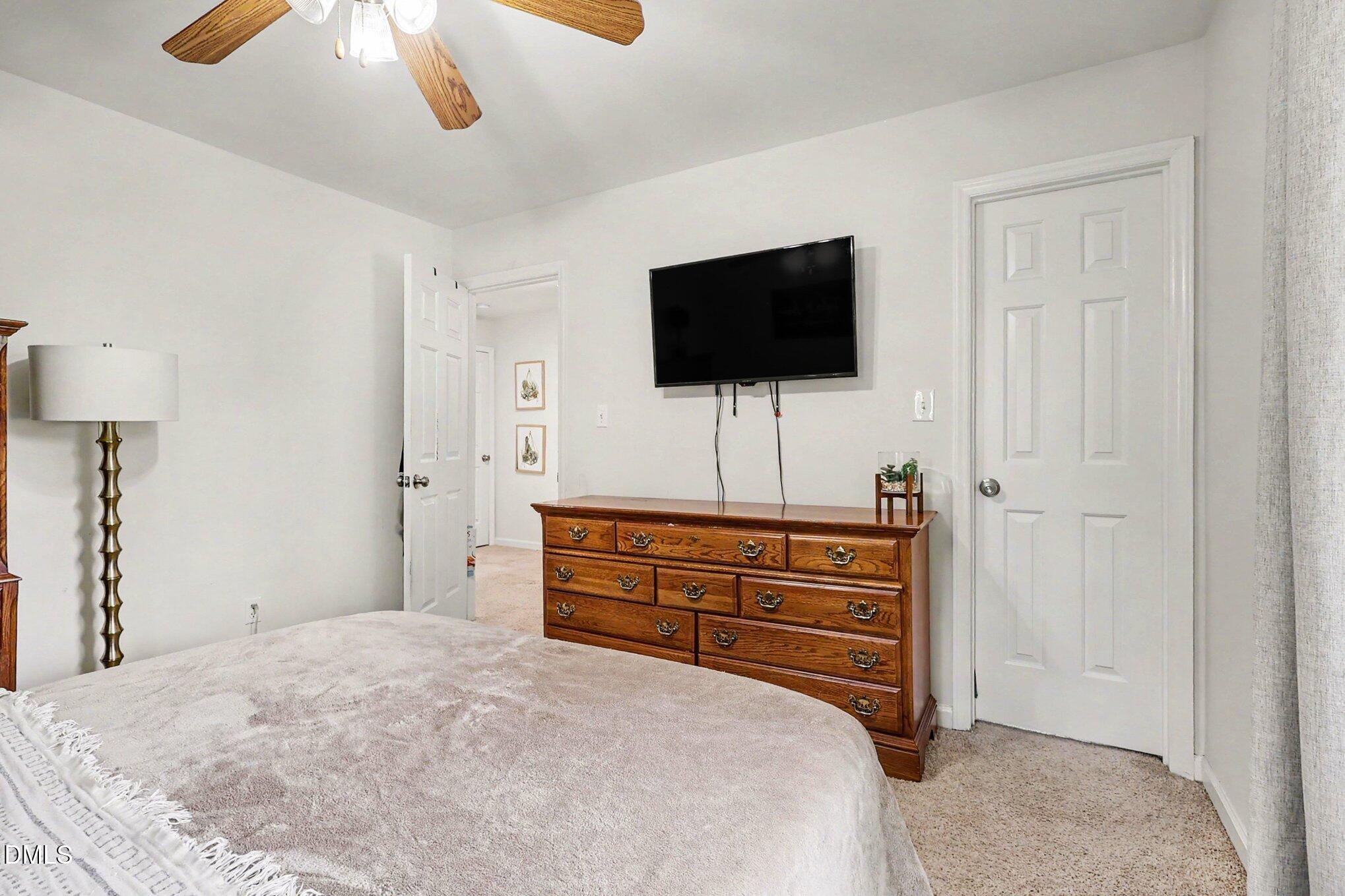 302 Hutchins Drive Property Photo 21
