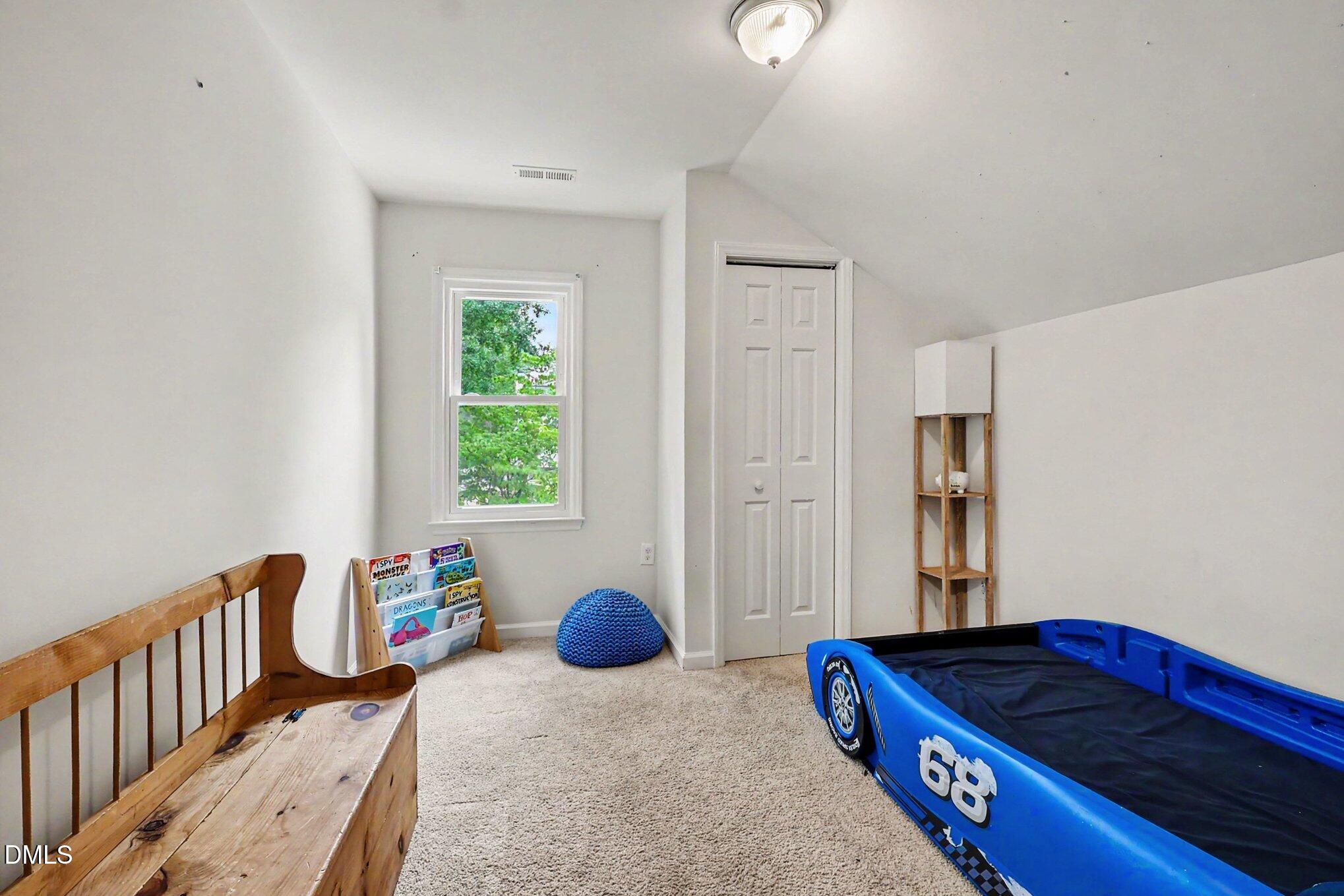 302 Hutchins Drive Property Photo 22