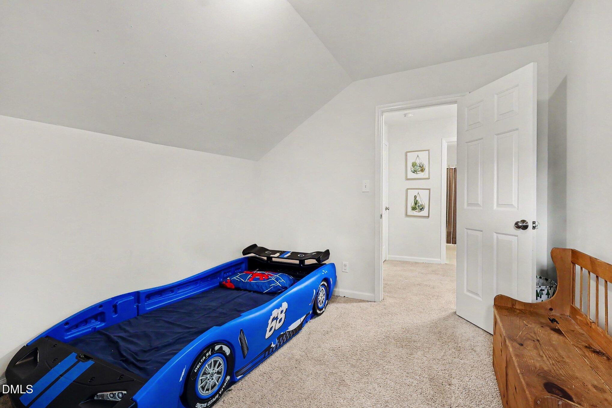 302 Hutchins Drive Property Photo 23
