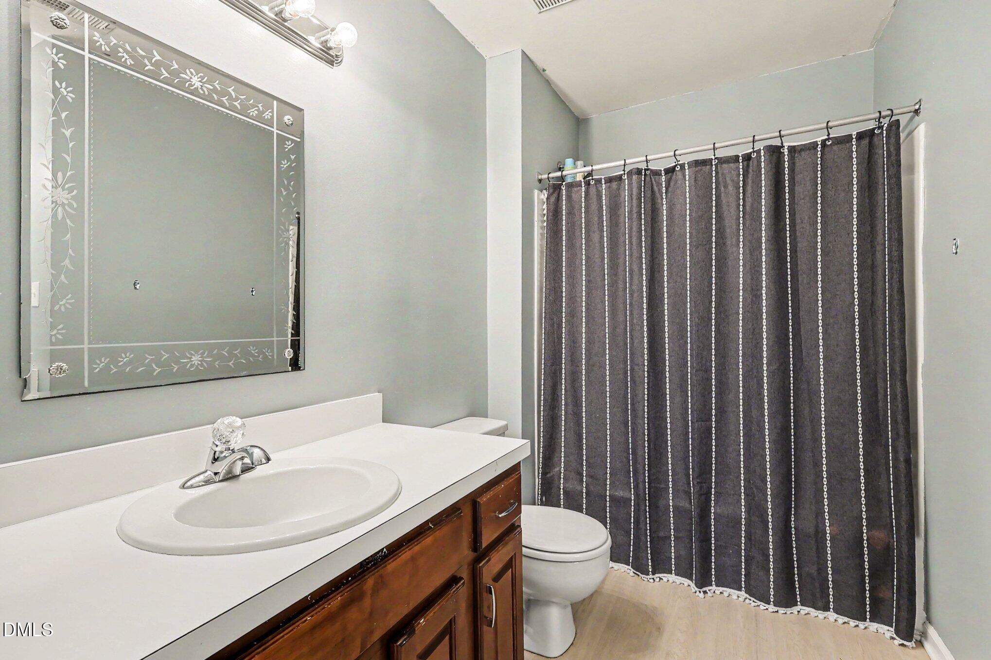 302 Hutchins Drive Property Photo 25