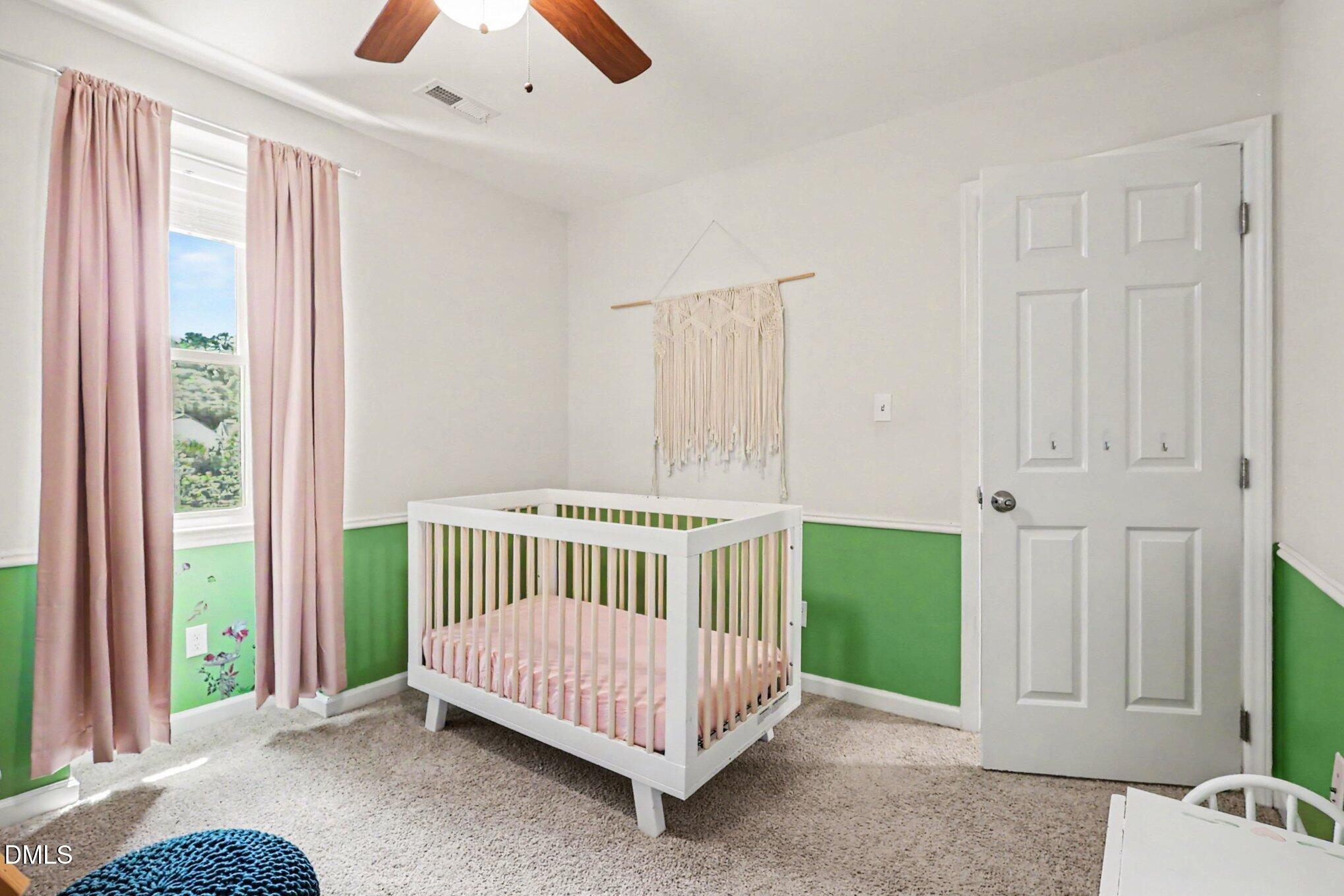 302 Hutchins Drive Property Photo 26