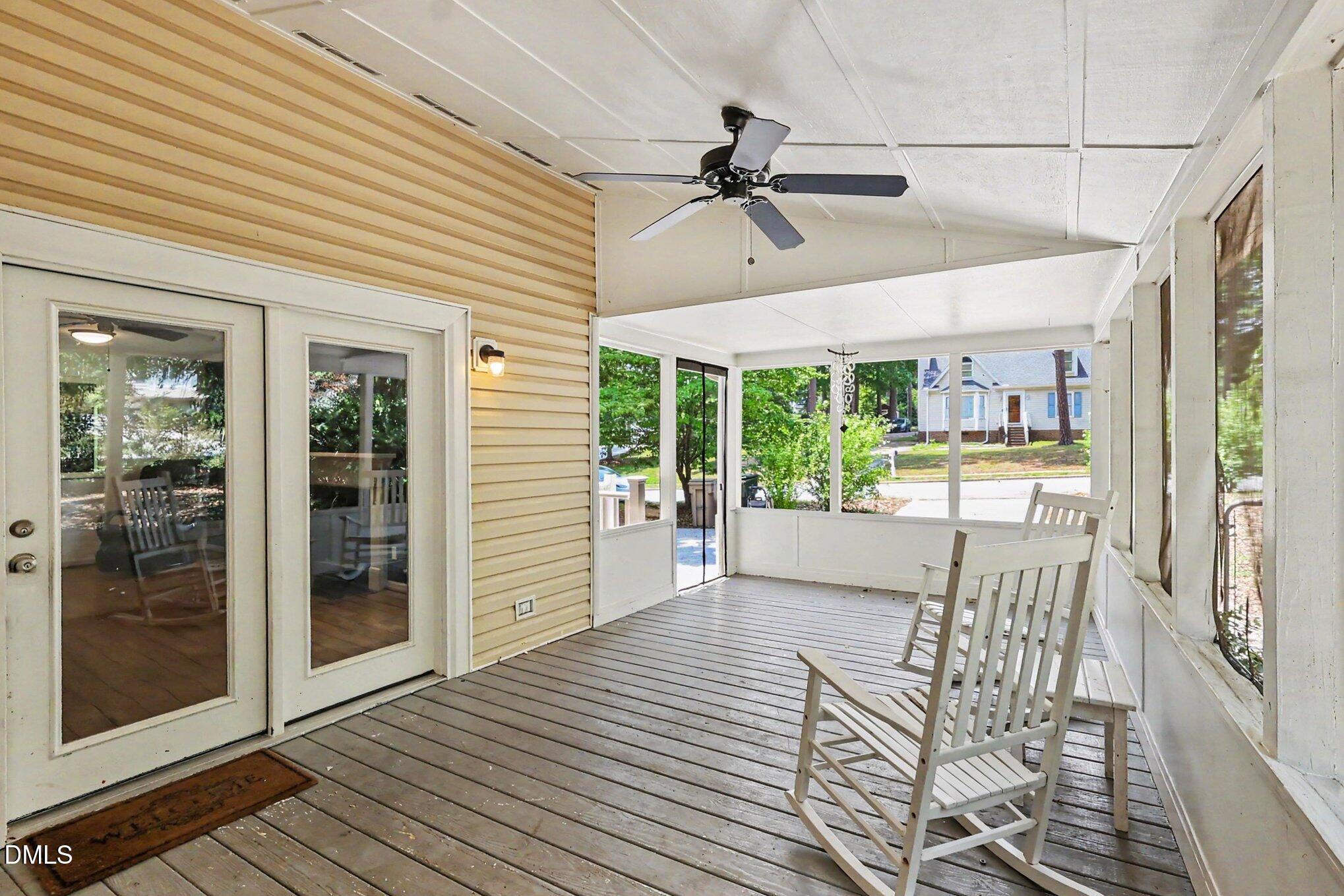 302 Hutchins Drive Property Photo 29