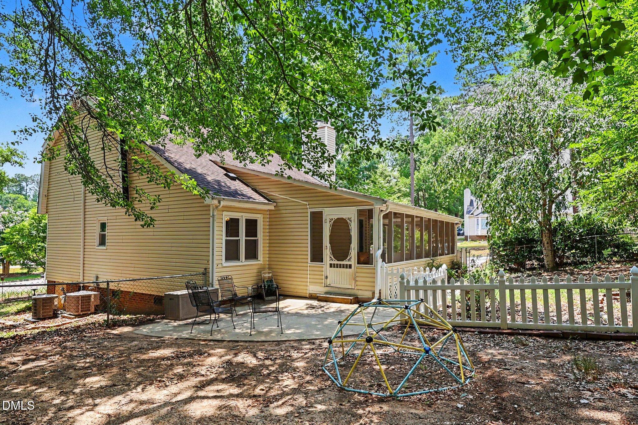 302 Hutchins Drive Property Photo 31