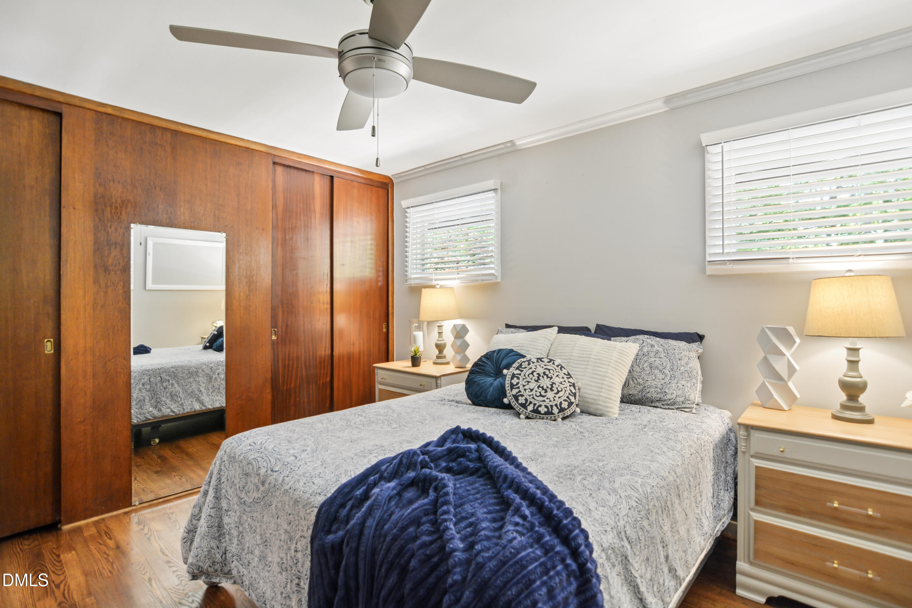 313 Robert Street Property Photo 19