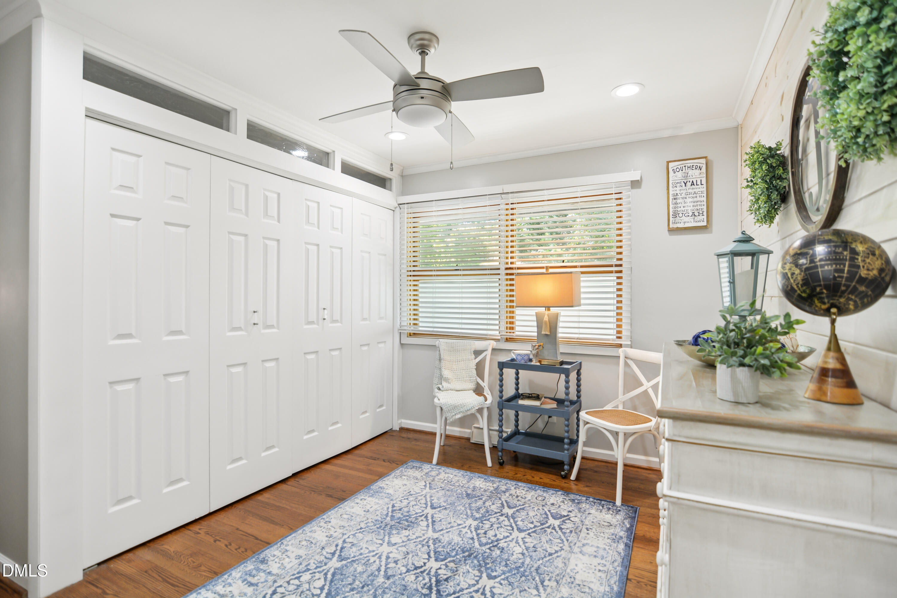 313 Robert Street Property Photo 25