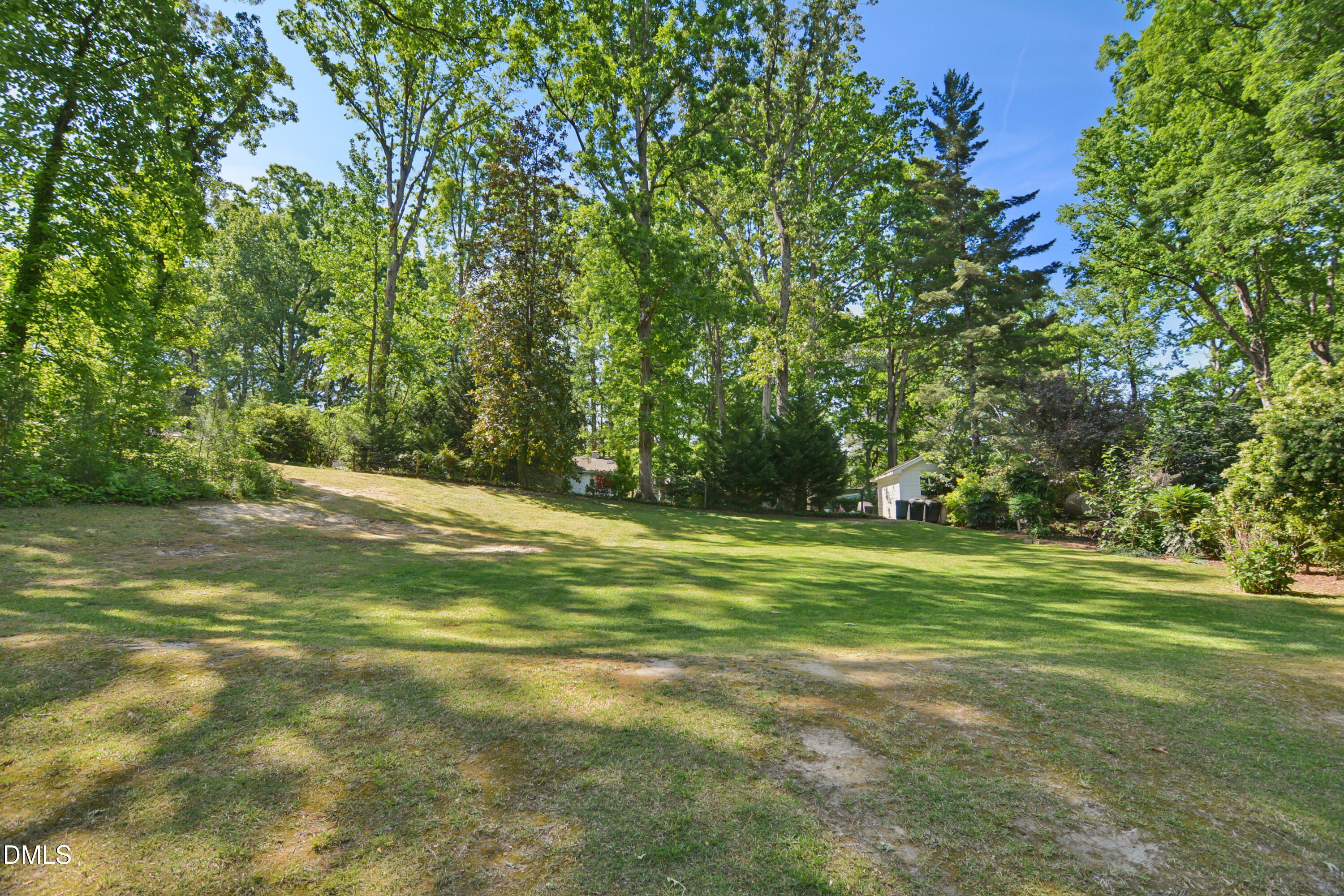 313 Robert Street Property Photo 27