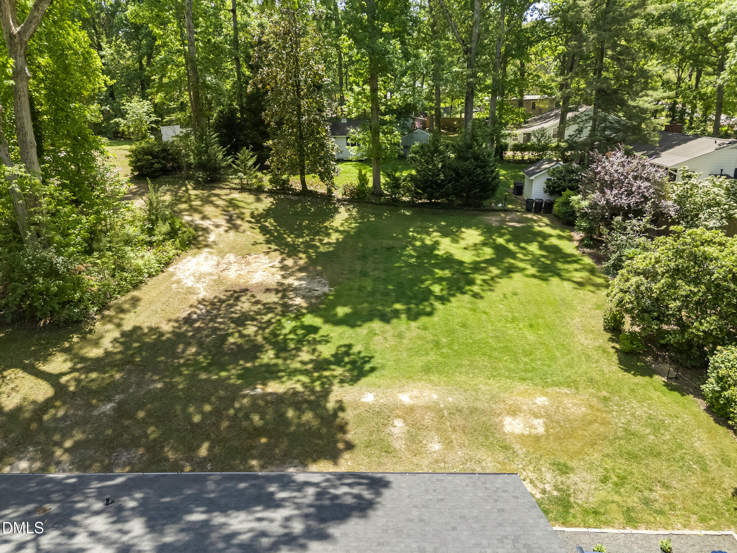 313 Robert Street Property Photo 35