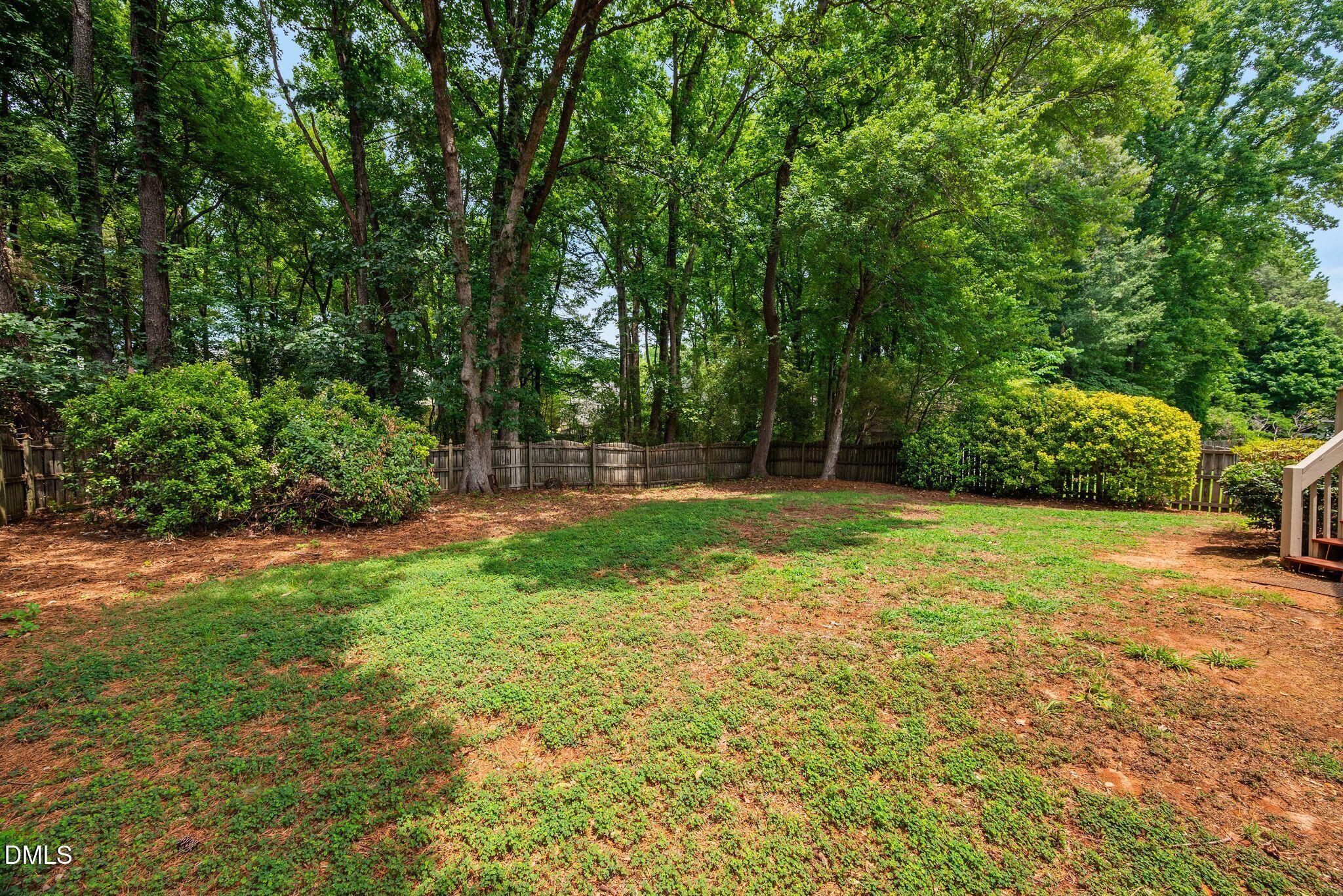 2449 Deanwood Drive Property Photo 4