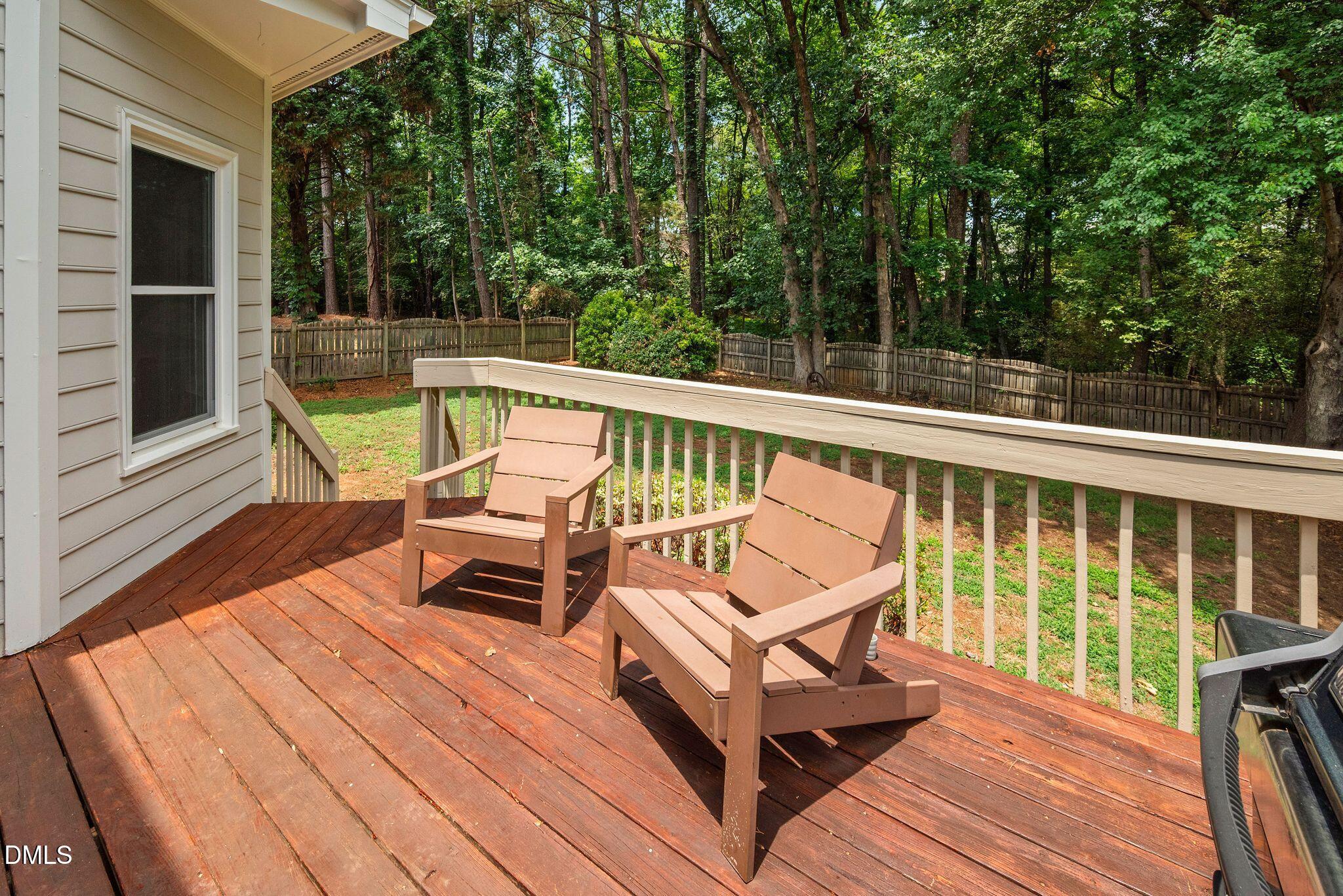 2449 Deanwood Drive Property Photo 10