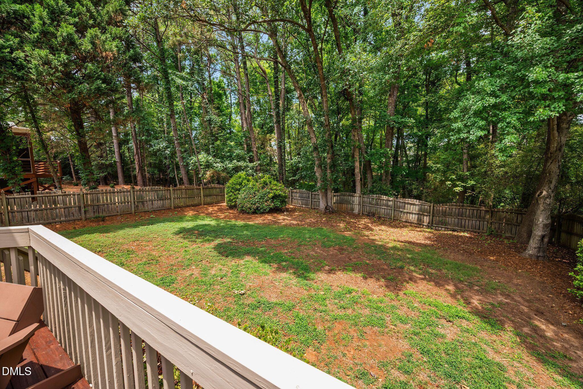 2449 Deanwood Drive Property Photo 11