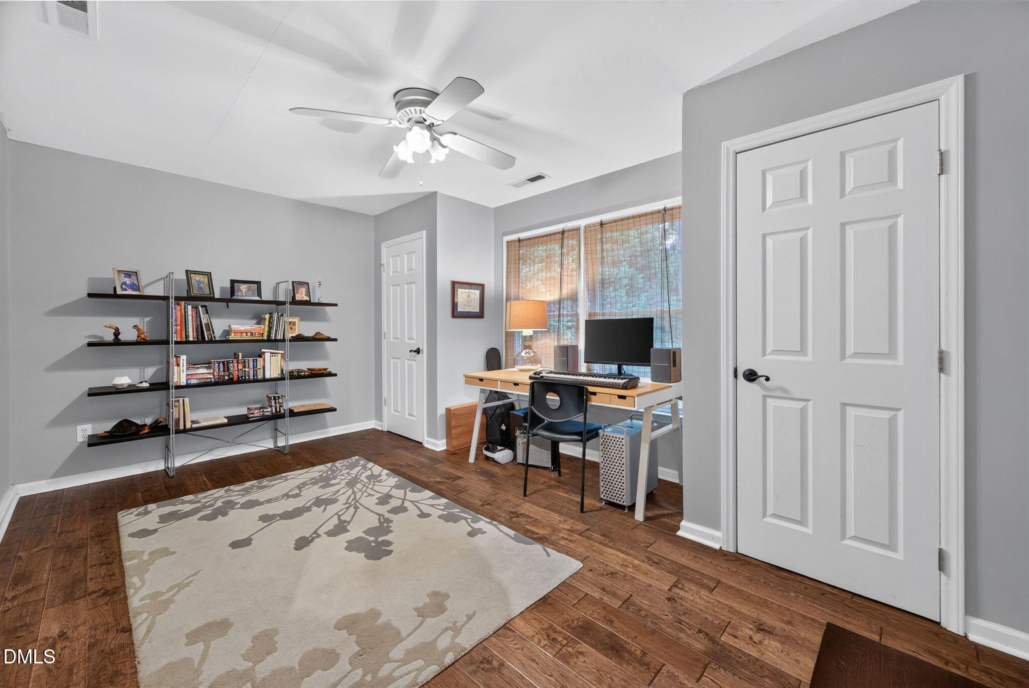 2449 Deanwood Drive Property Photo 30