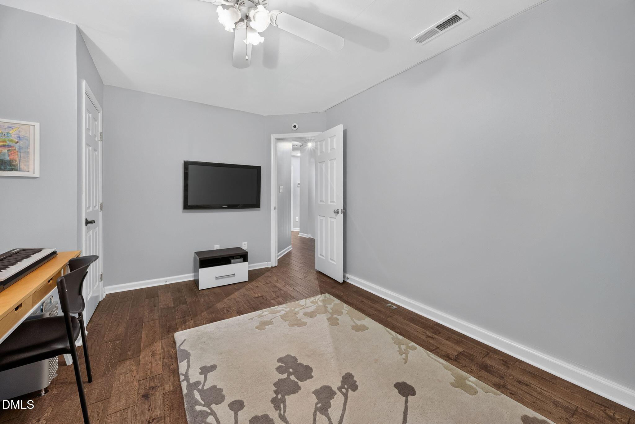 2449 Deanwood Drive Property Photo 32