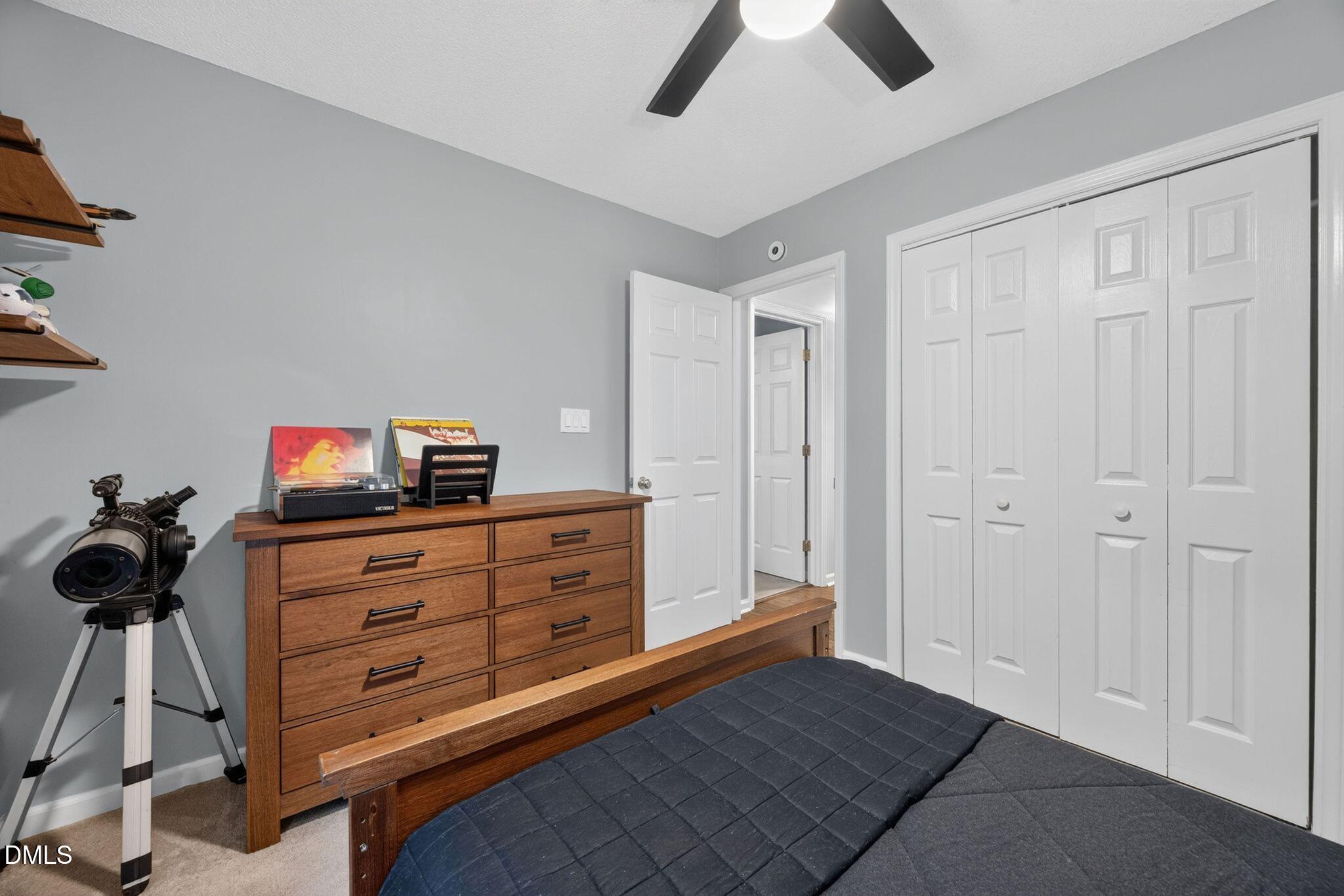 2449 Deanwood Drive Property Photo 34