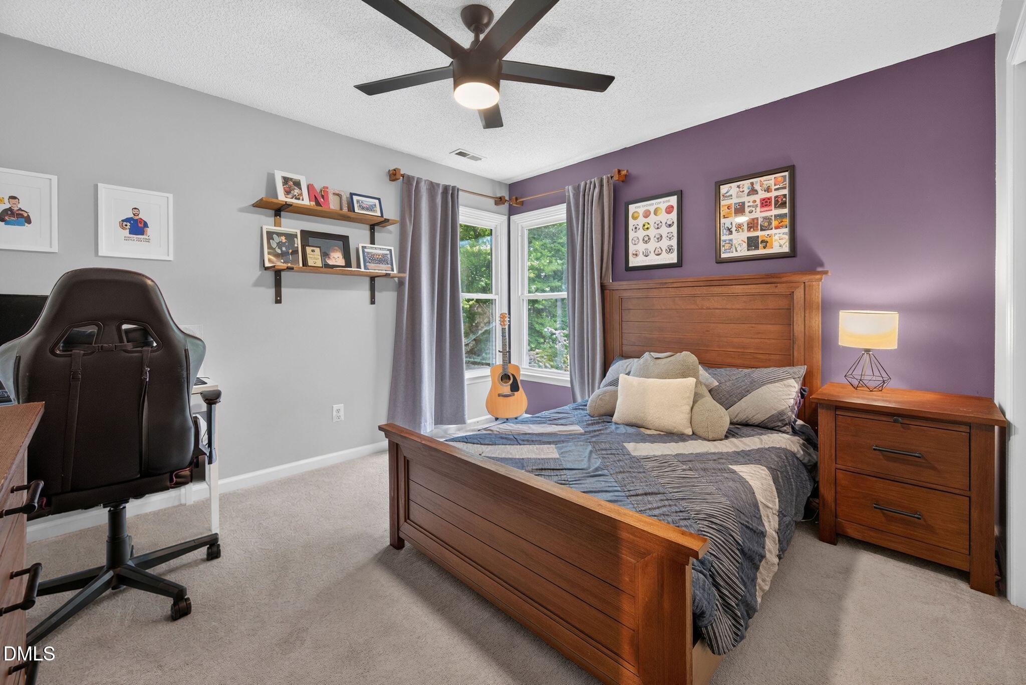 2449 Deanwood Drive Property Photo 35