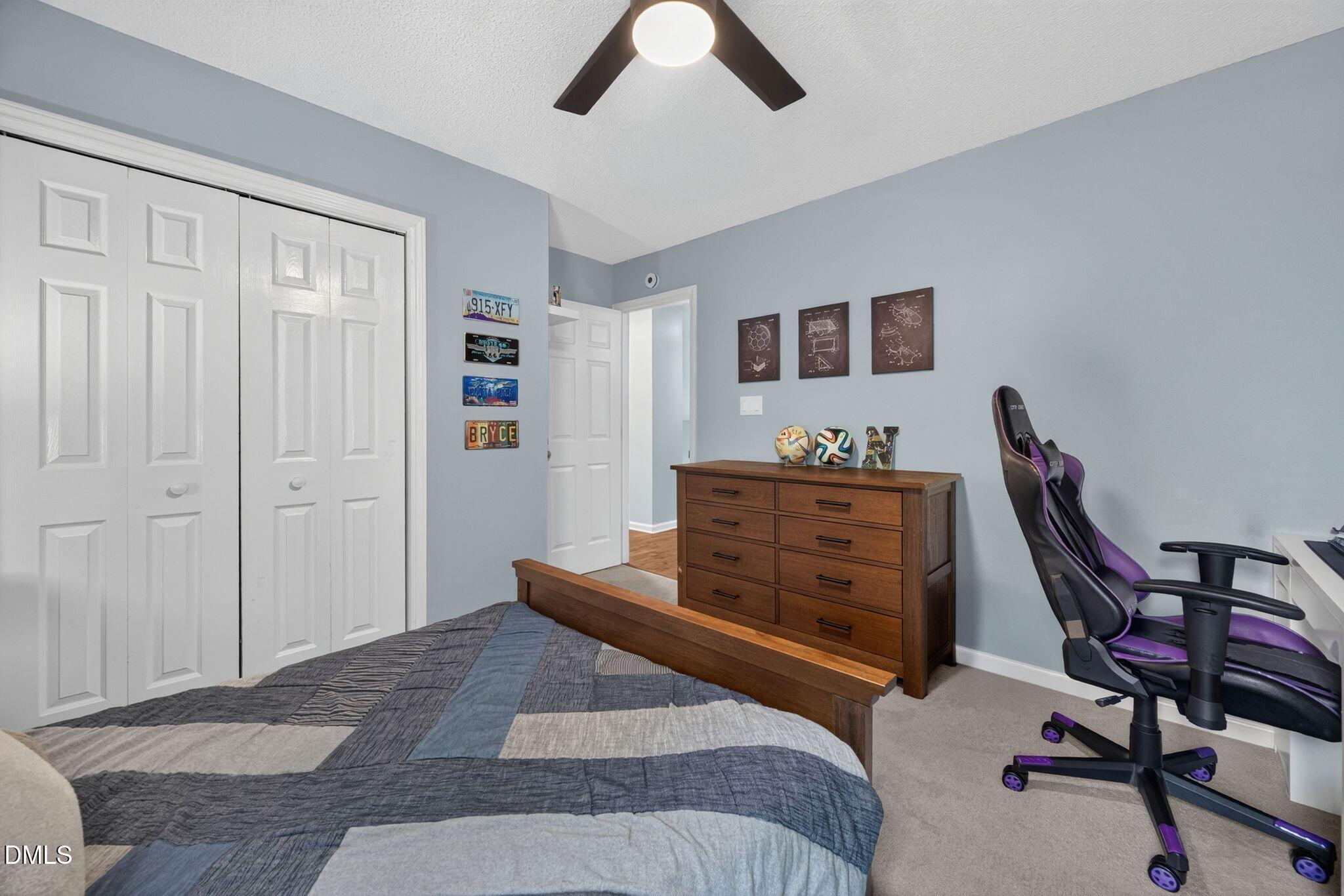 2449 Deanwood Drive Property Photo 36