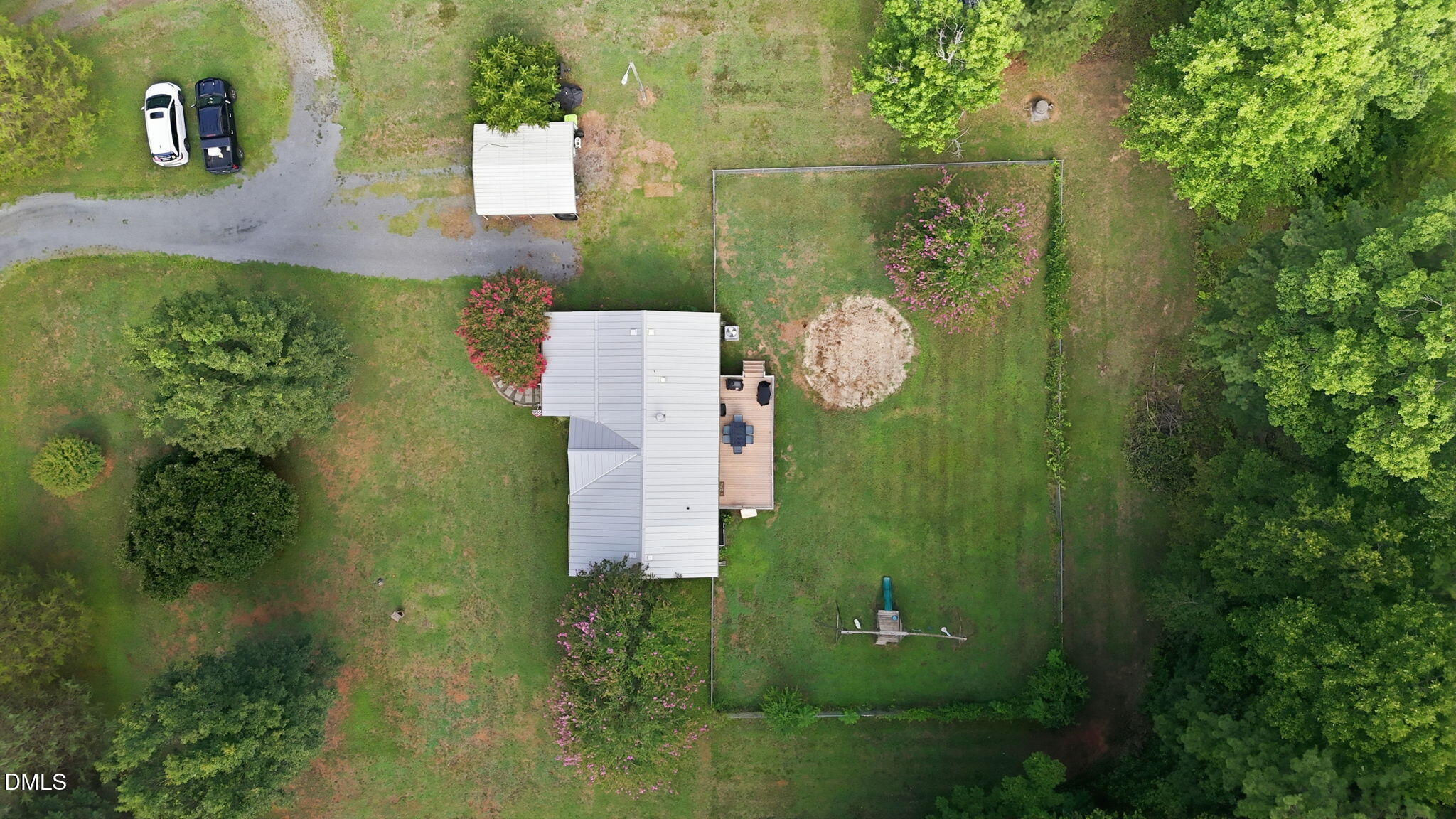 1993 Idlewood Drive Property Photo 11
