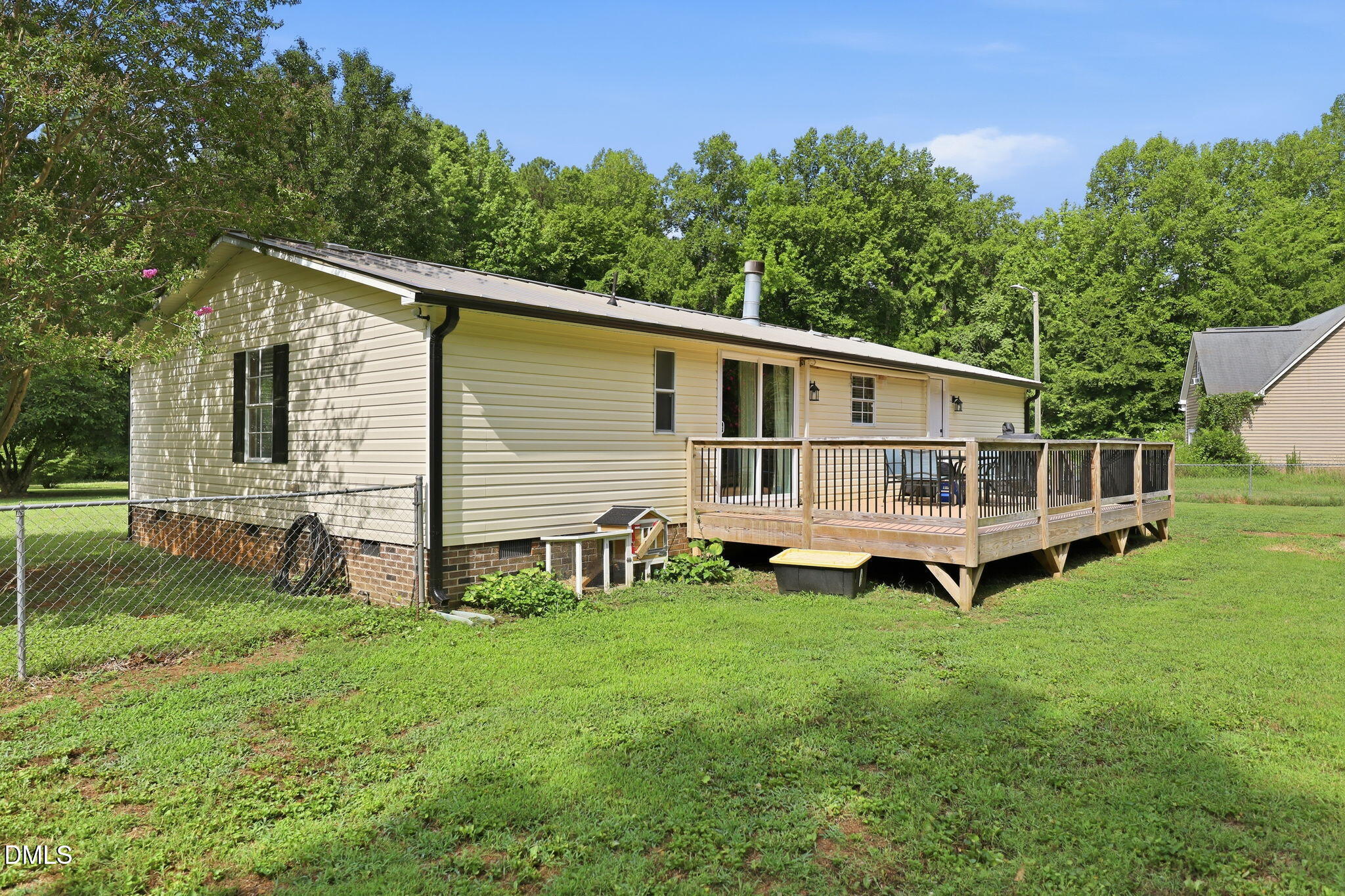 1993 Idlewood Drive Property Photo 23