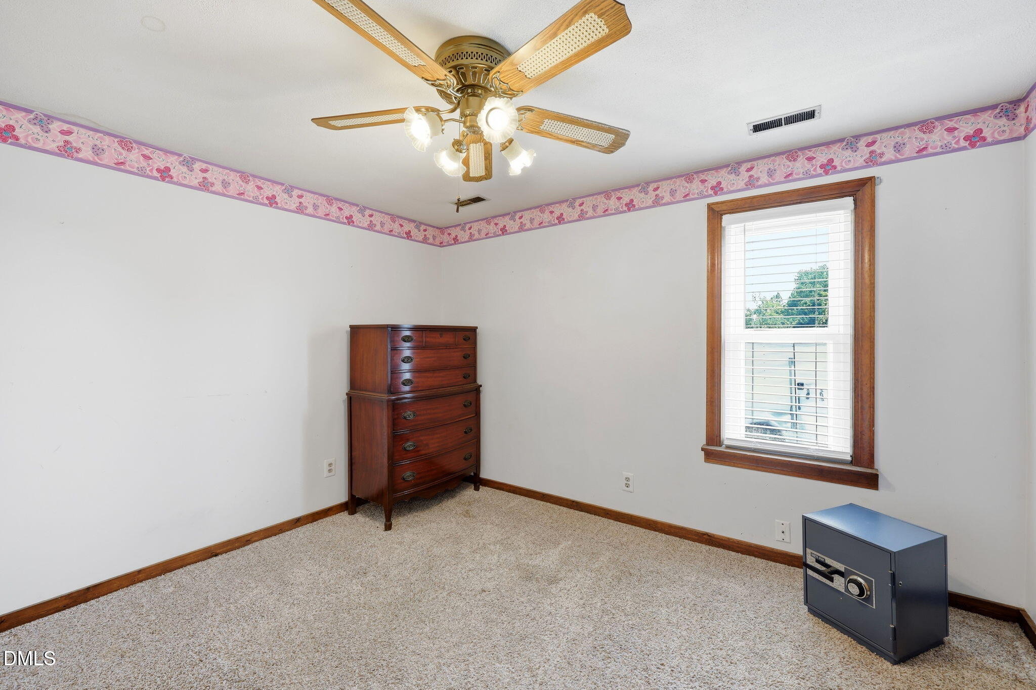 734 S Wakefield Street Property Photo 22