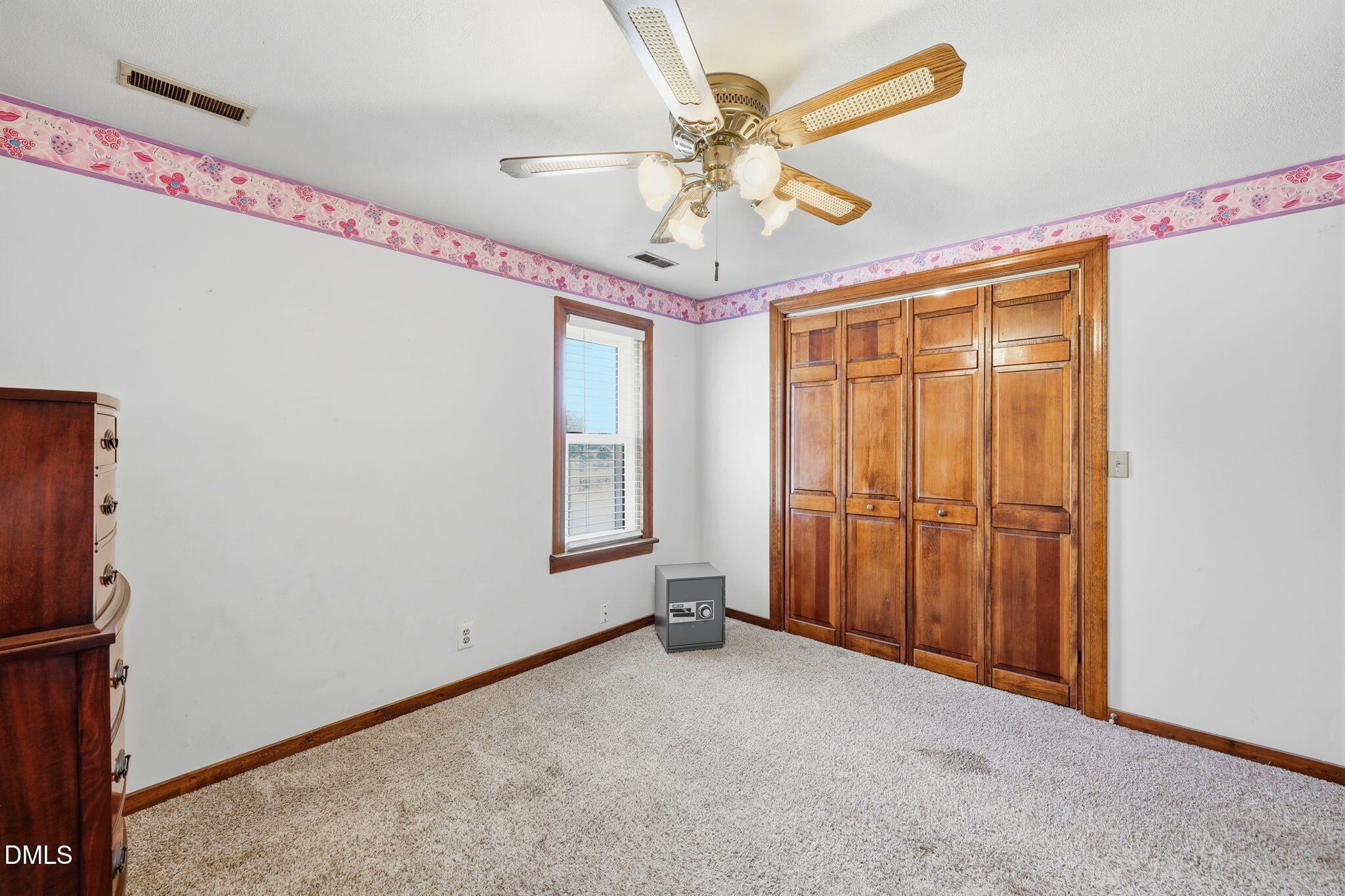 734 S Wakefield Street Property Photo 24