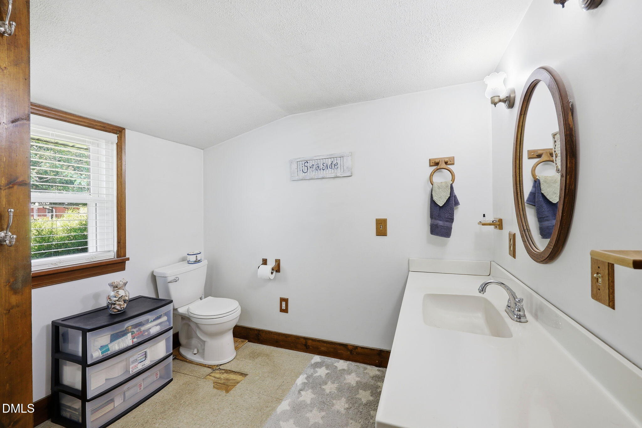 734 S Wakefield Street Property Photo 26