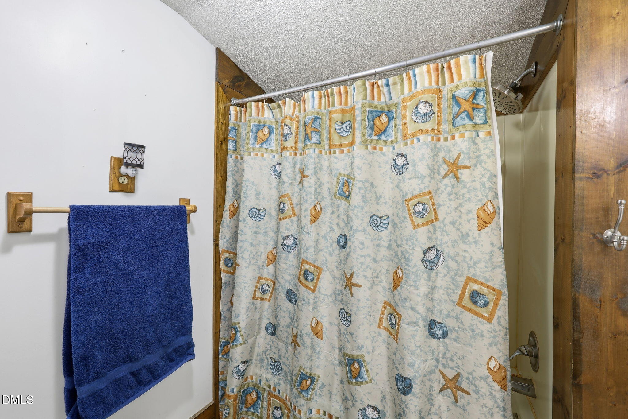 734 S Wakefield Street Property Photo 28