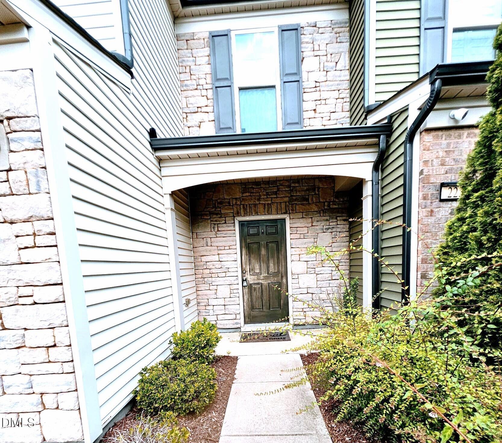 221 Olivet Loop Property Photo 3