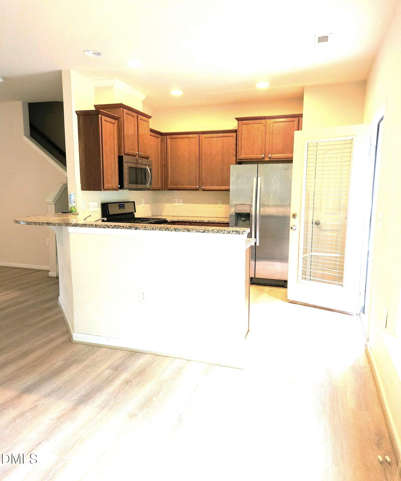 221 Olivet Loop Property Photo 4
