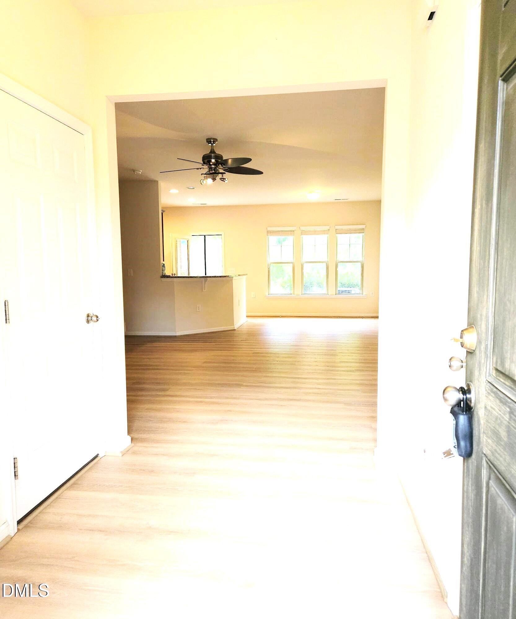 221 Olivet Loop Property Photo 5