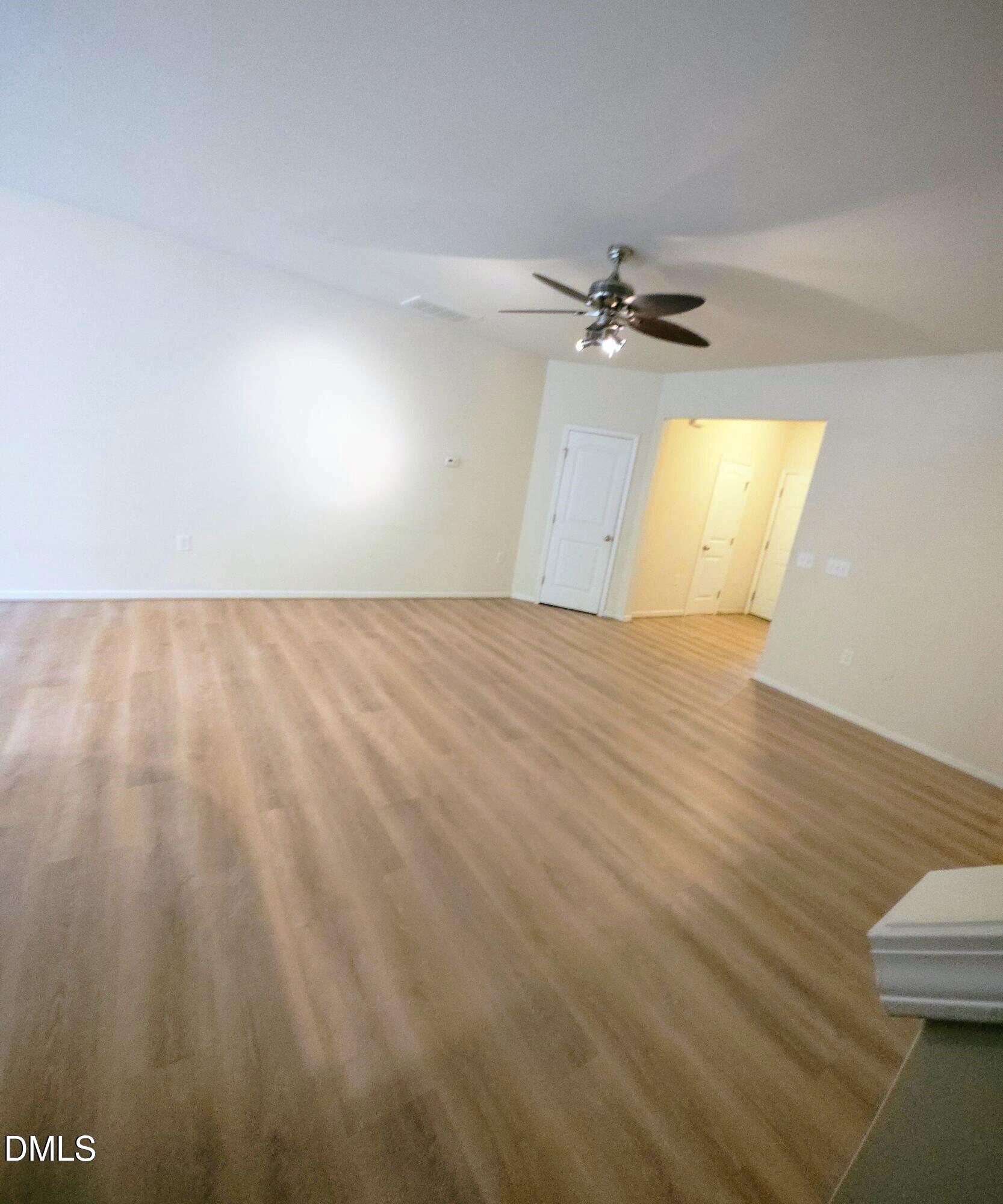 221 Olivet Loop Property Photo 6