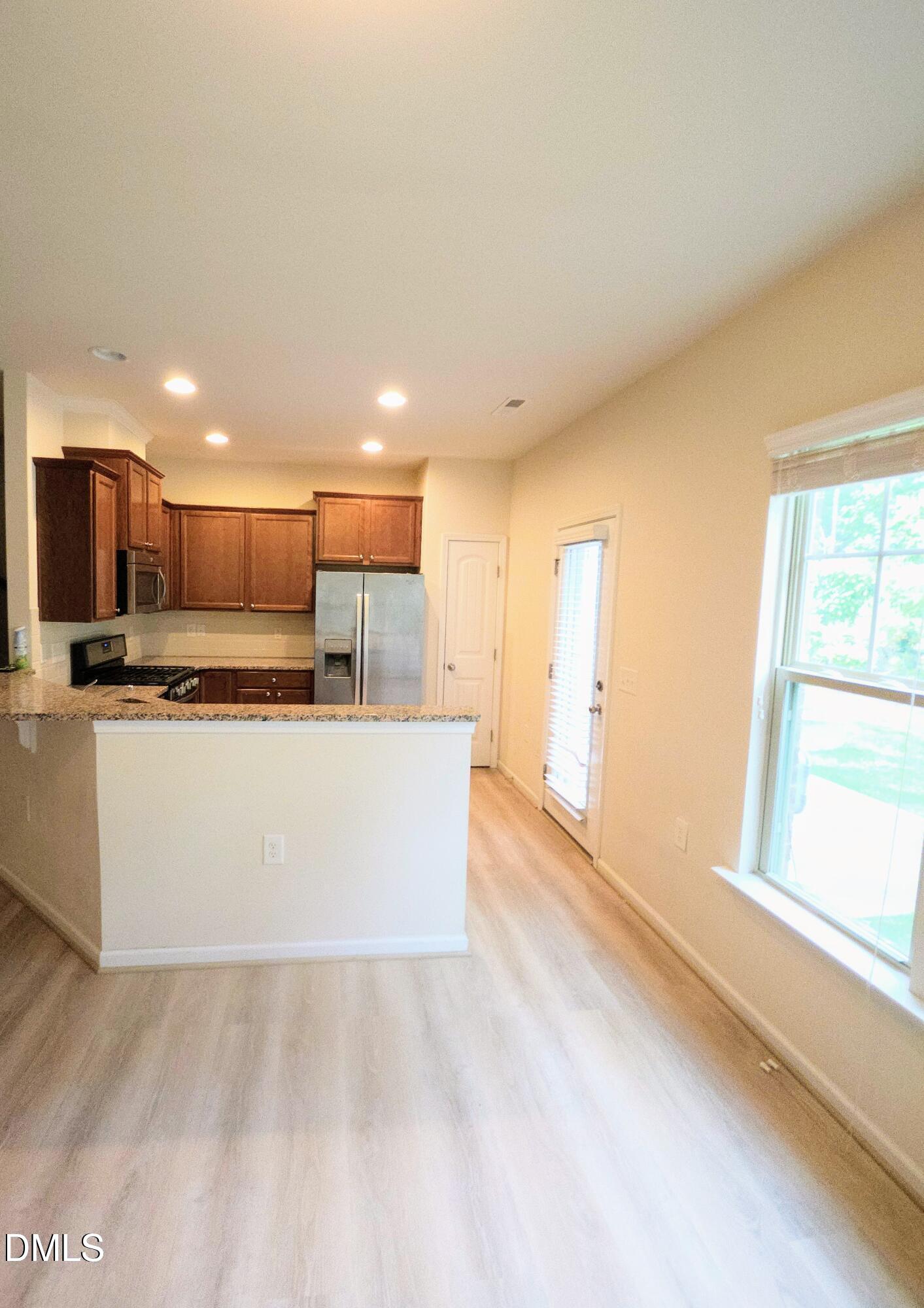 221 Olivet Loop Property Photo 7