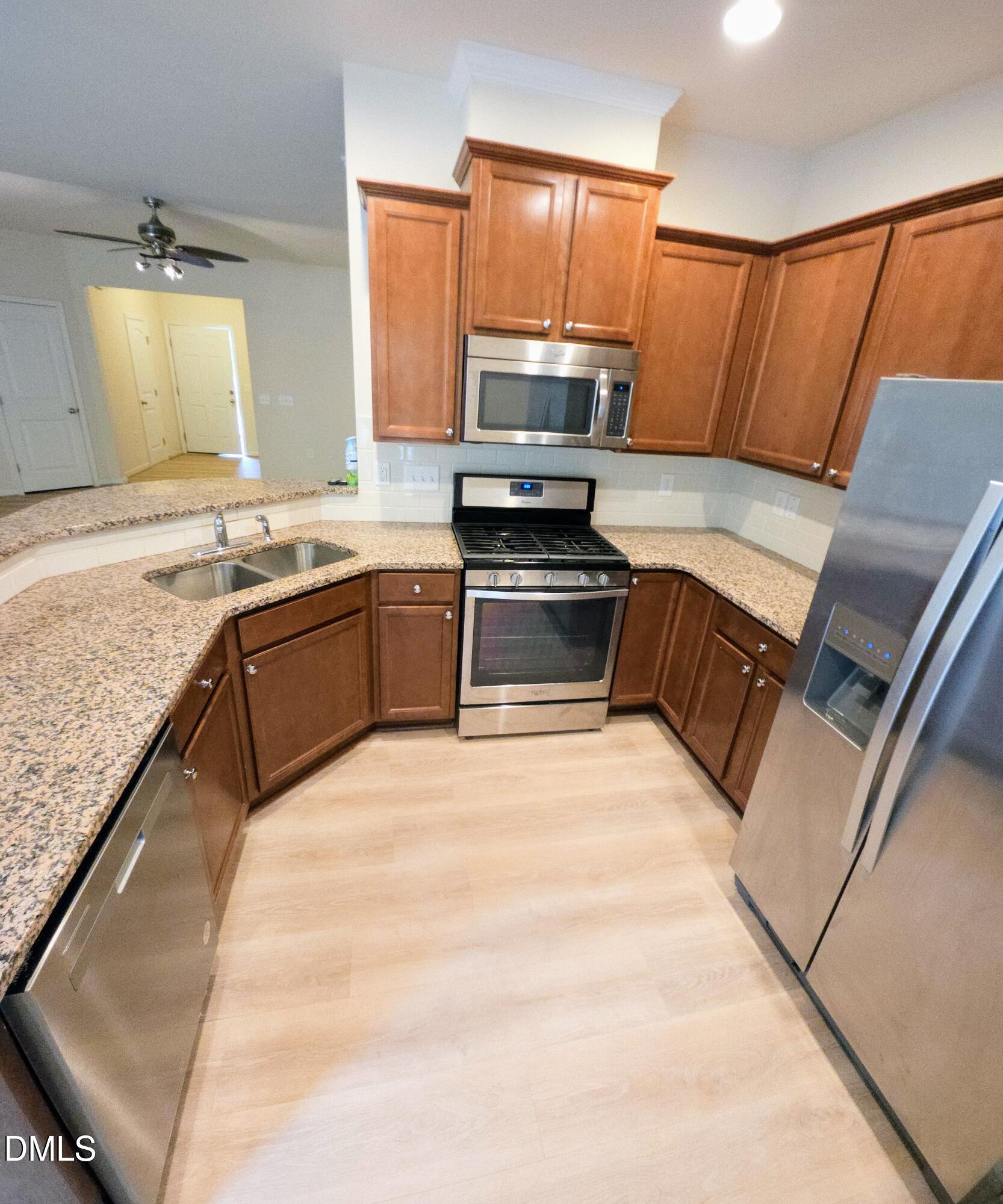 221 Olivet Loop Property Photo 8