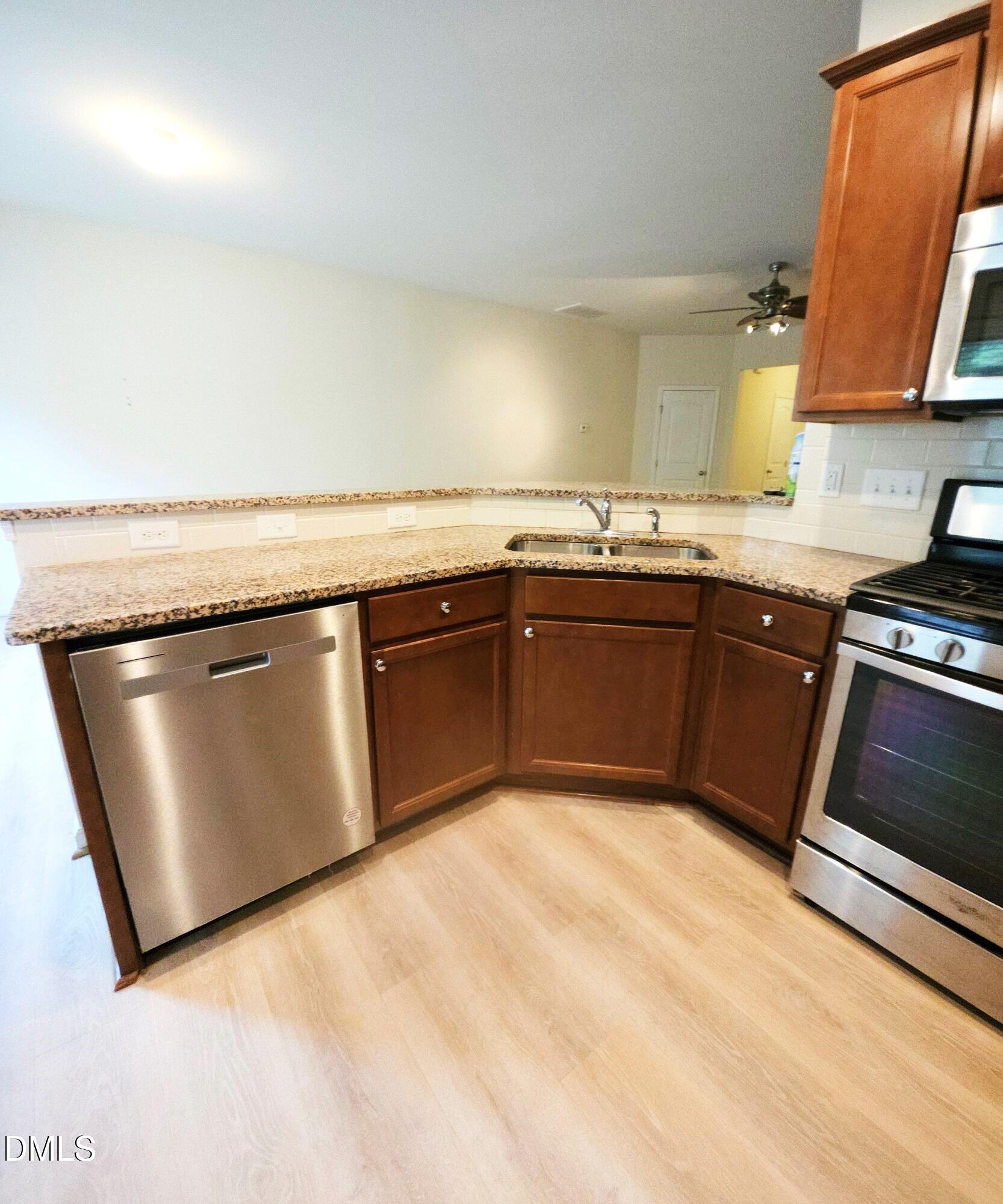 221 Olivet Loop Property Photo 9