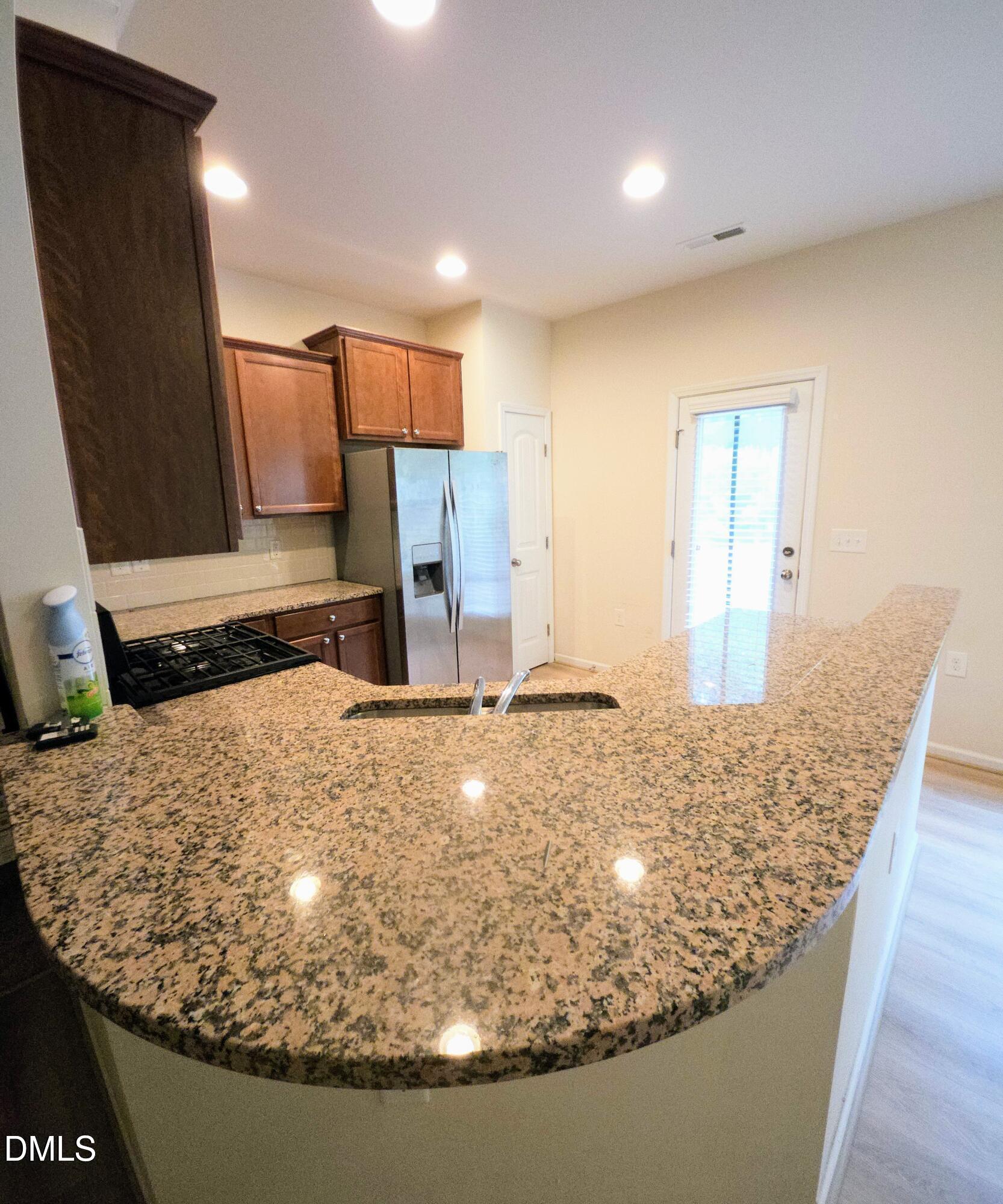 221 Olivet Loop Property Photo 10