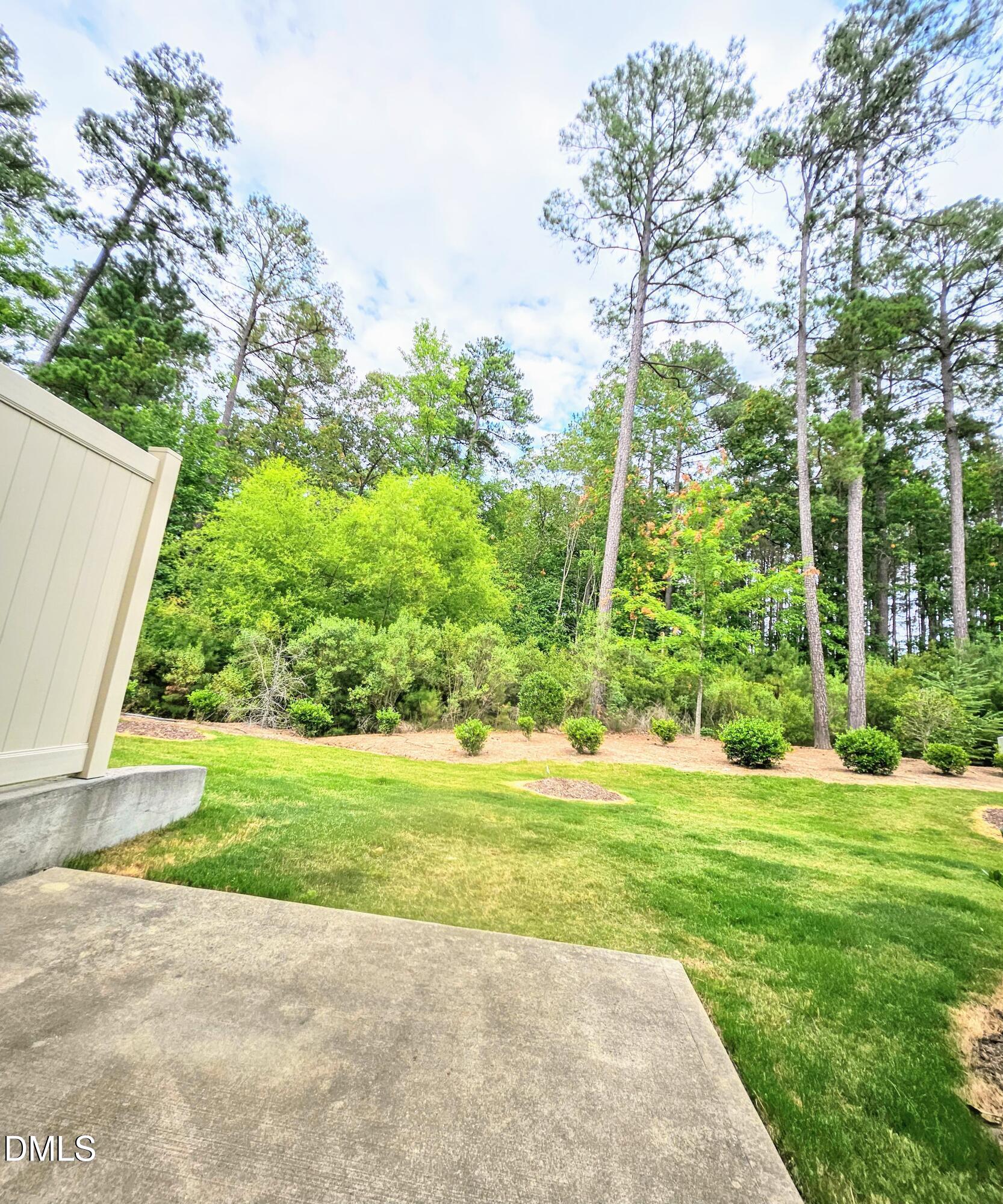 221 Olivet Loop Property Photo 11