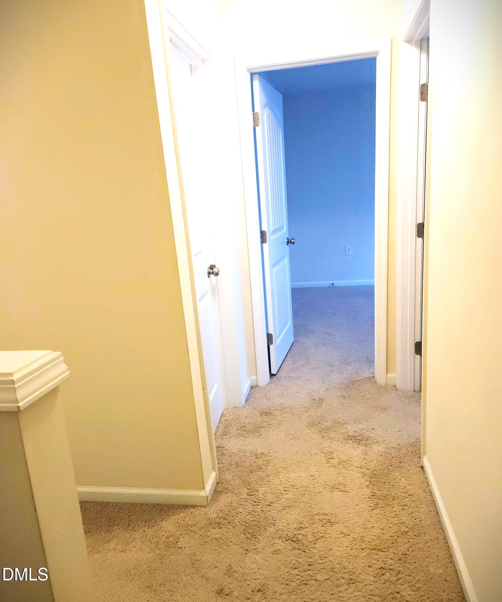 221 Olivet Loop Property Photo 13