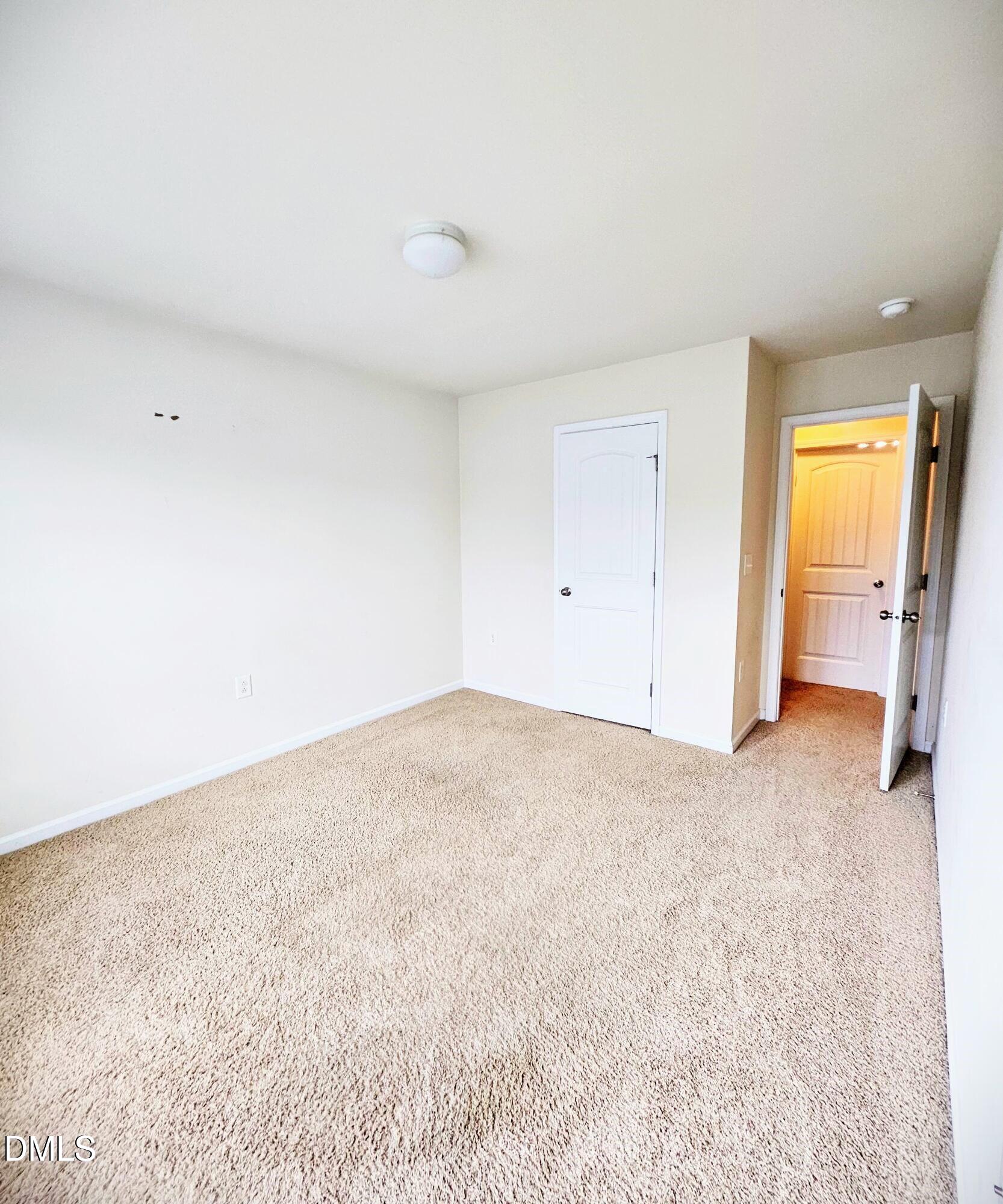 221 Olivet Loop Property Photo 14