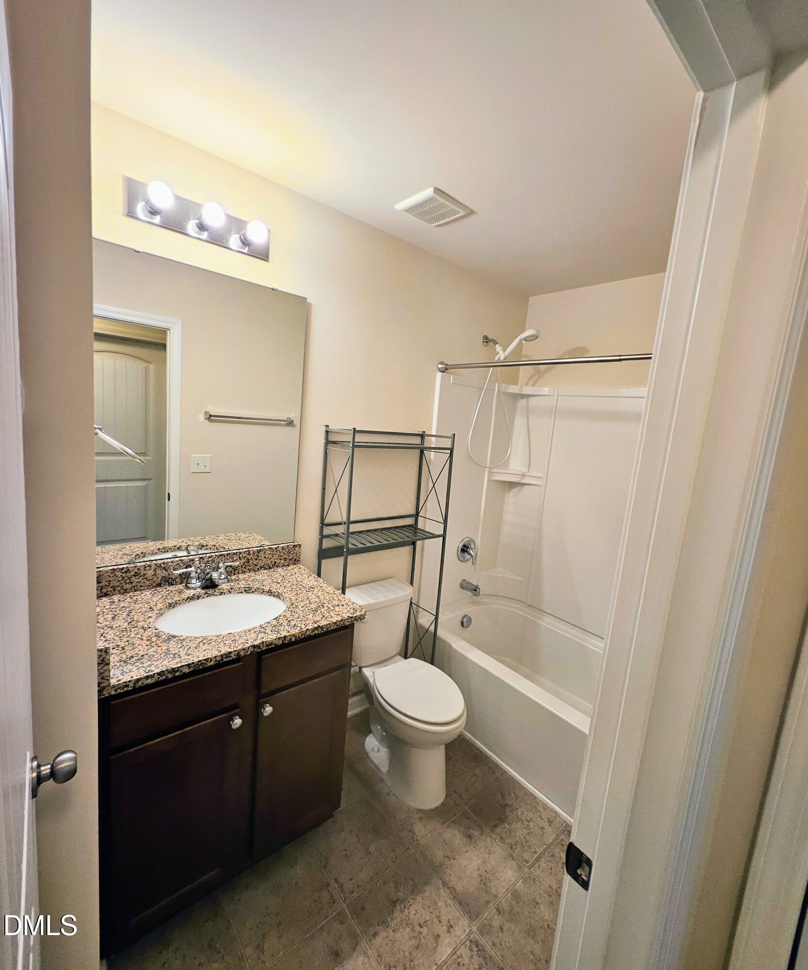 221 Olivet Loop Property Photo 15