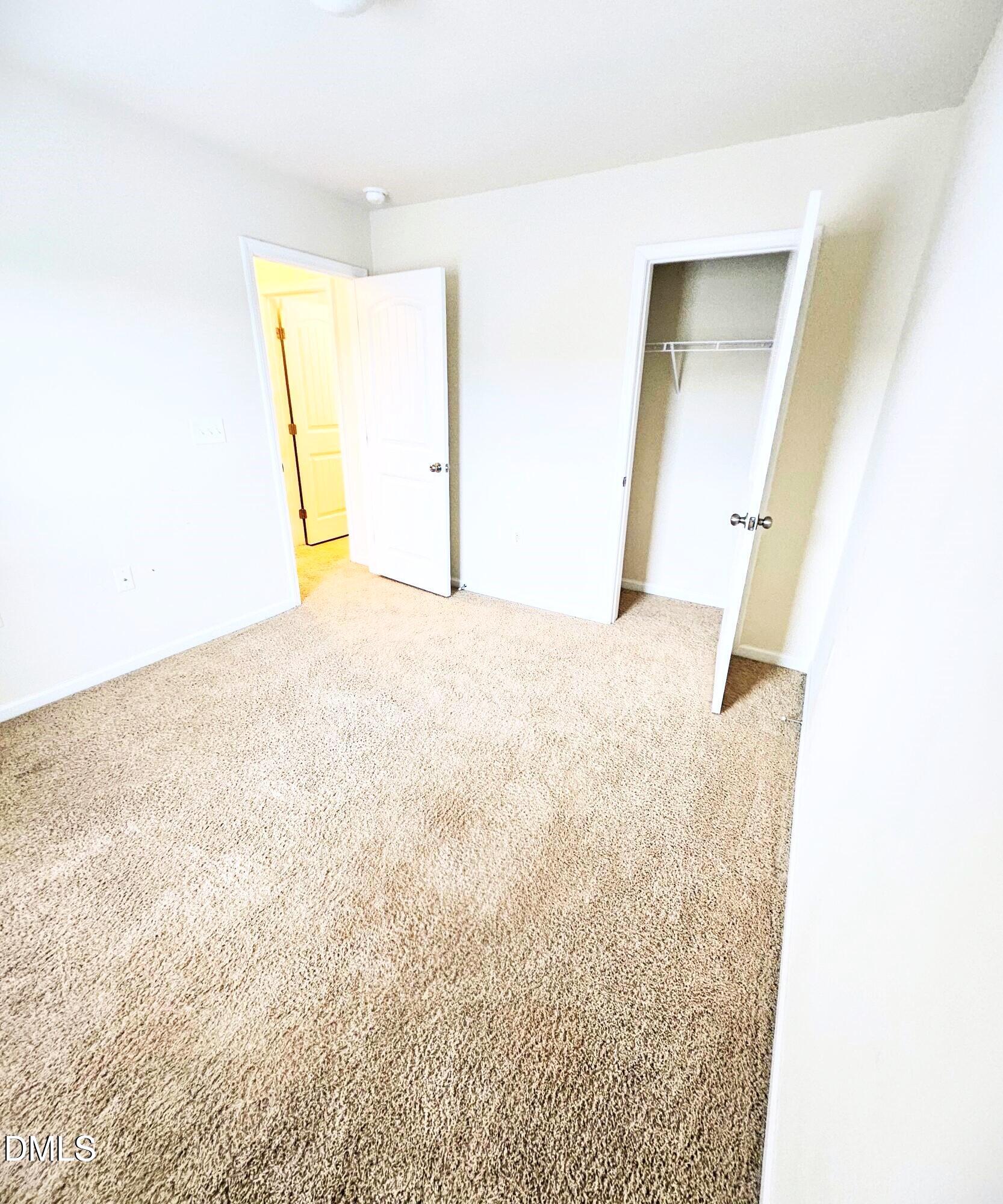 221 Olivet Loop Property Photo 16
