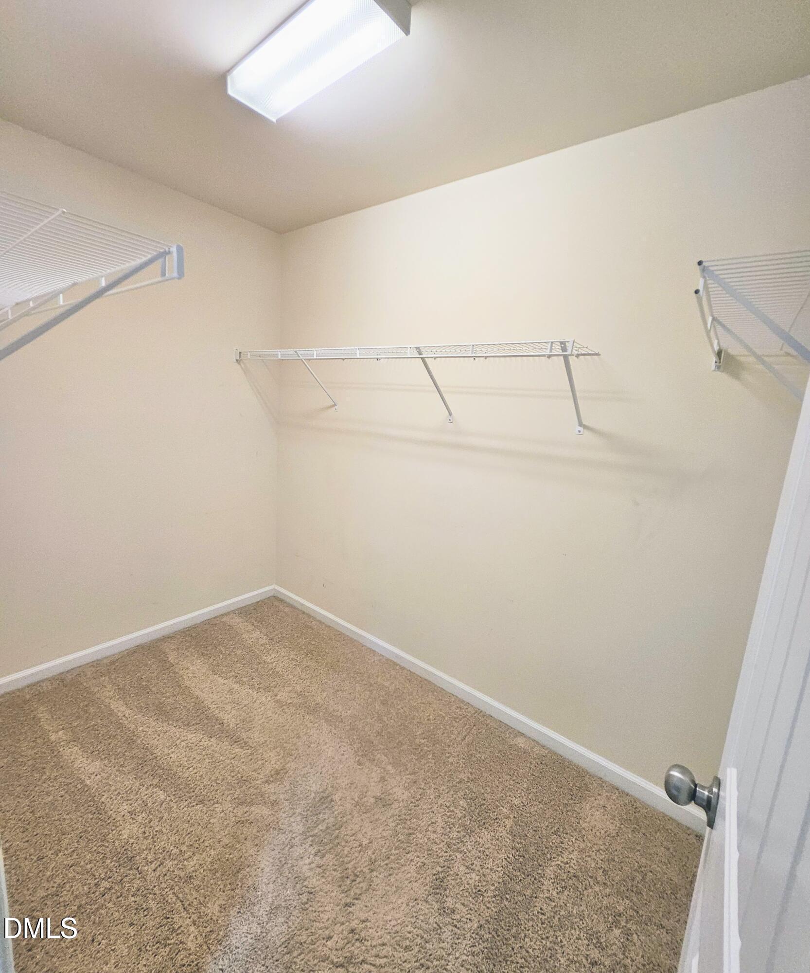 221 Olivet Loop Property Photo 18