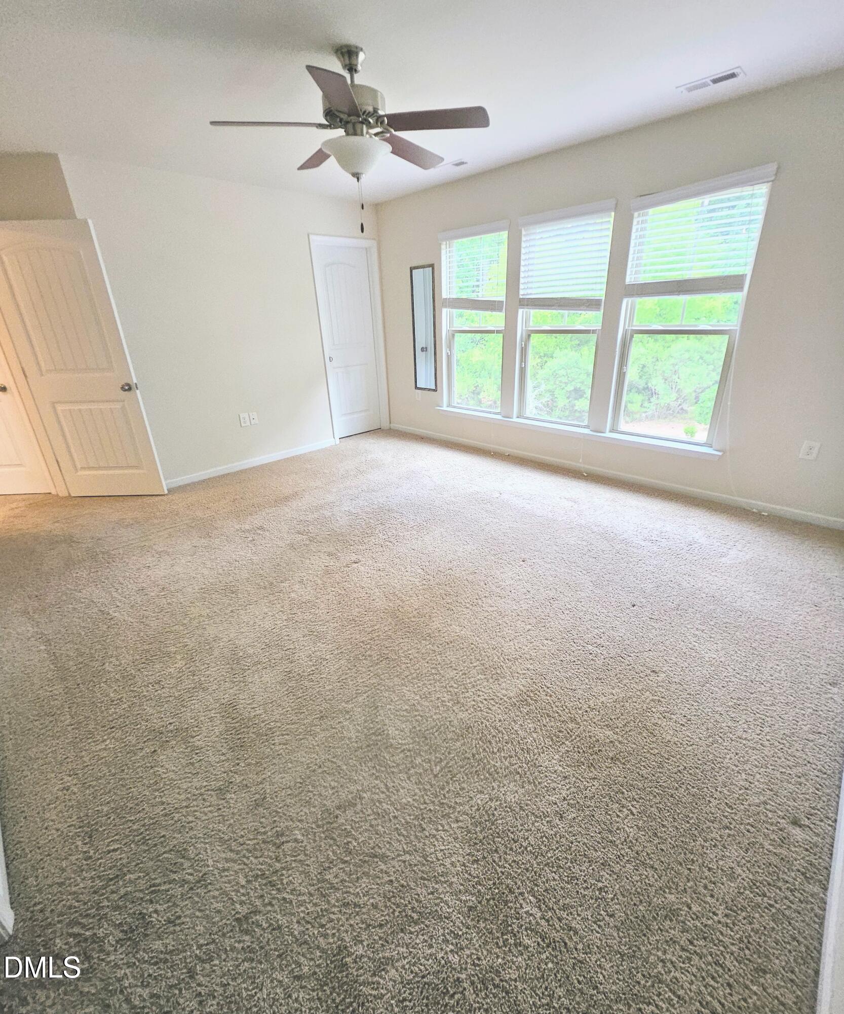 221 Olivet Loop Property Photo 19
