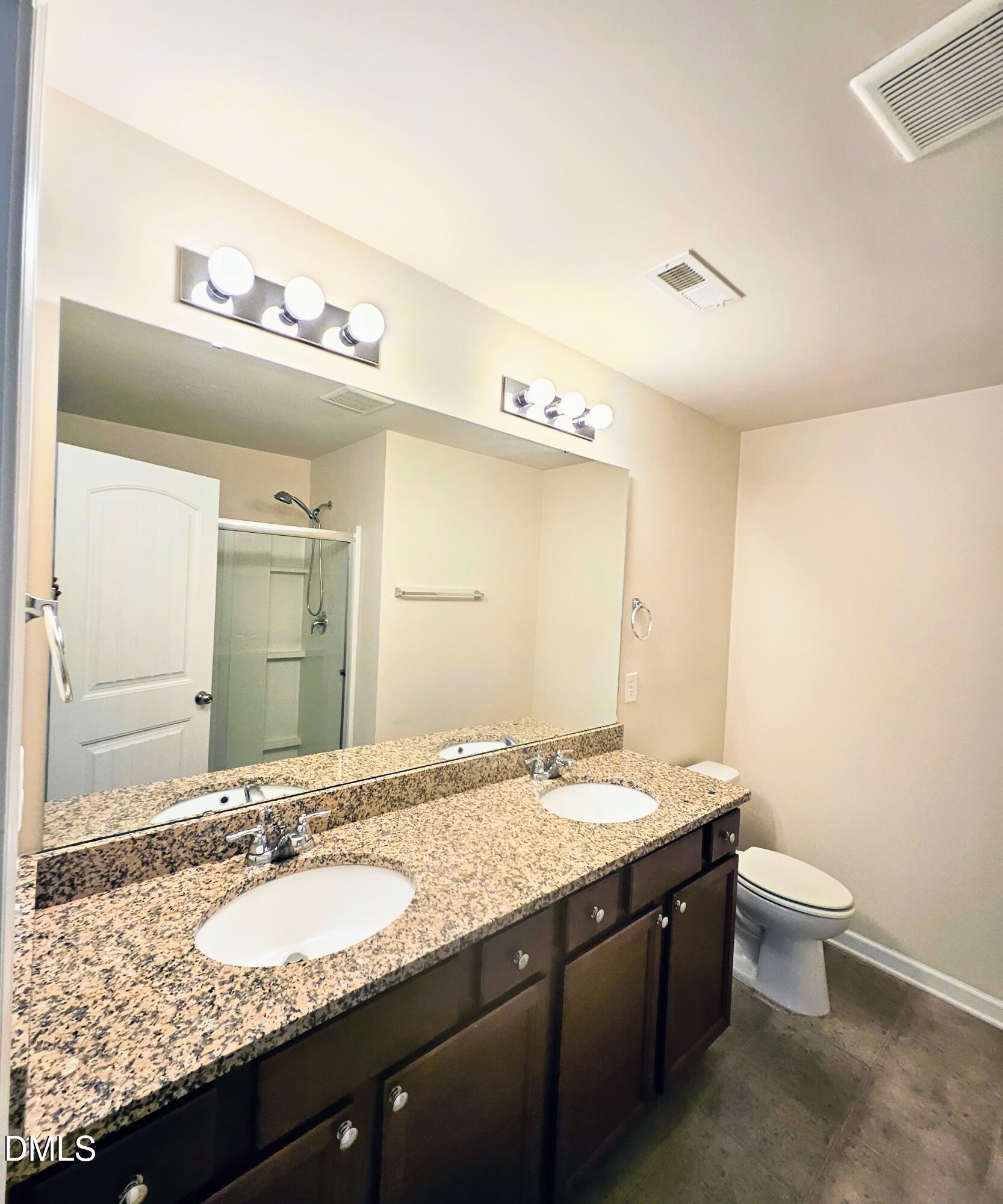221 Olivet Loop Property Photo 21