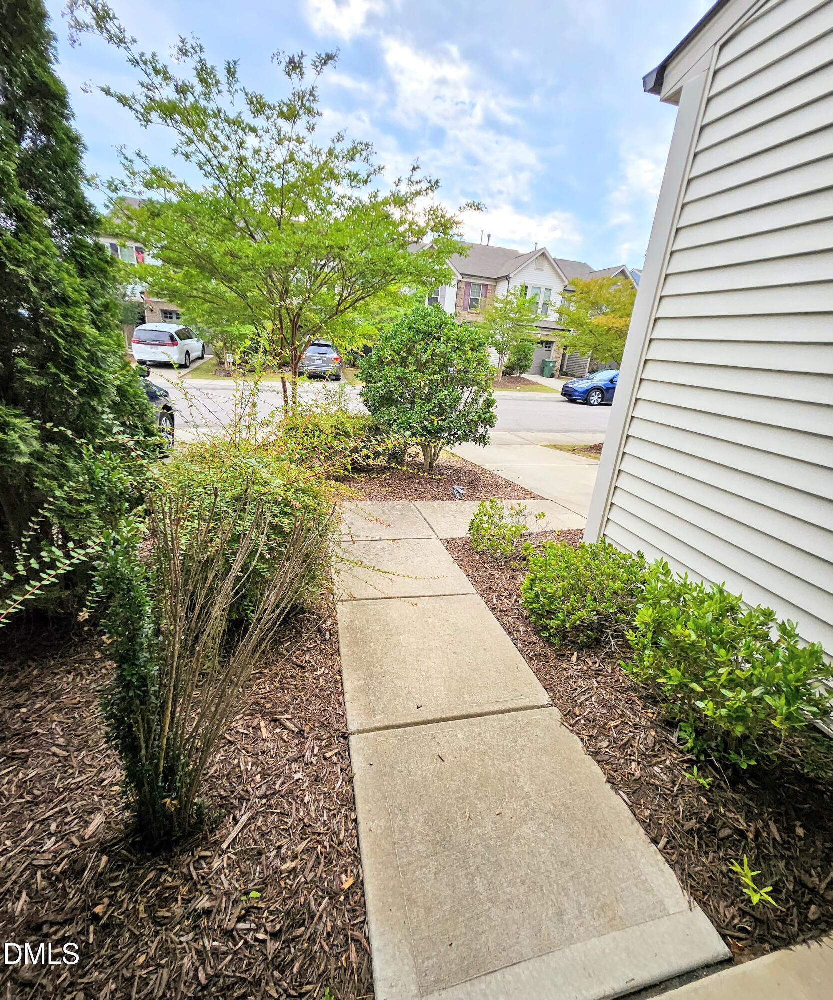 221 Olivet Loop Property Photo 24