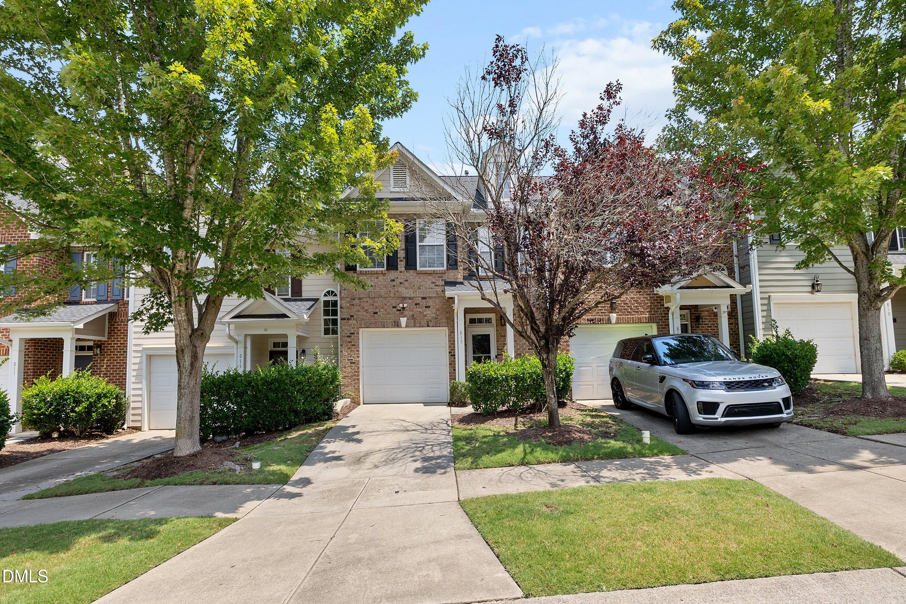 815 Straywhite Avenue Property Photo 2