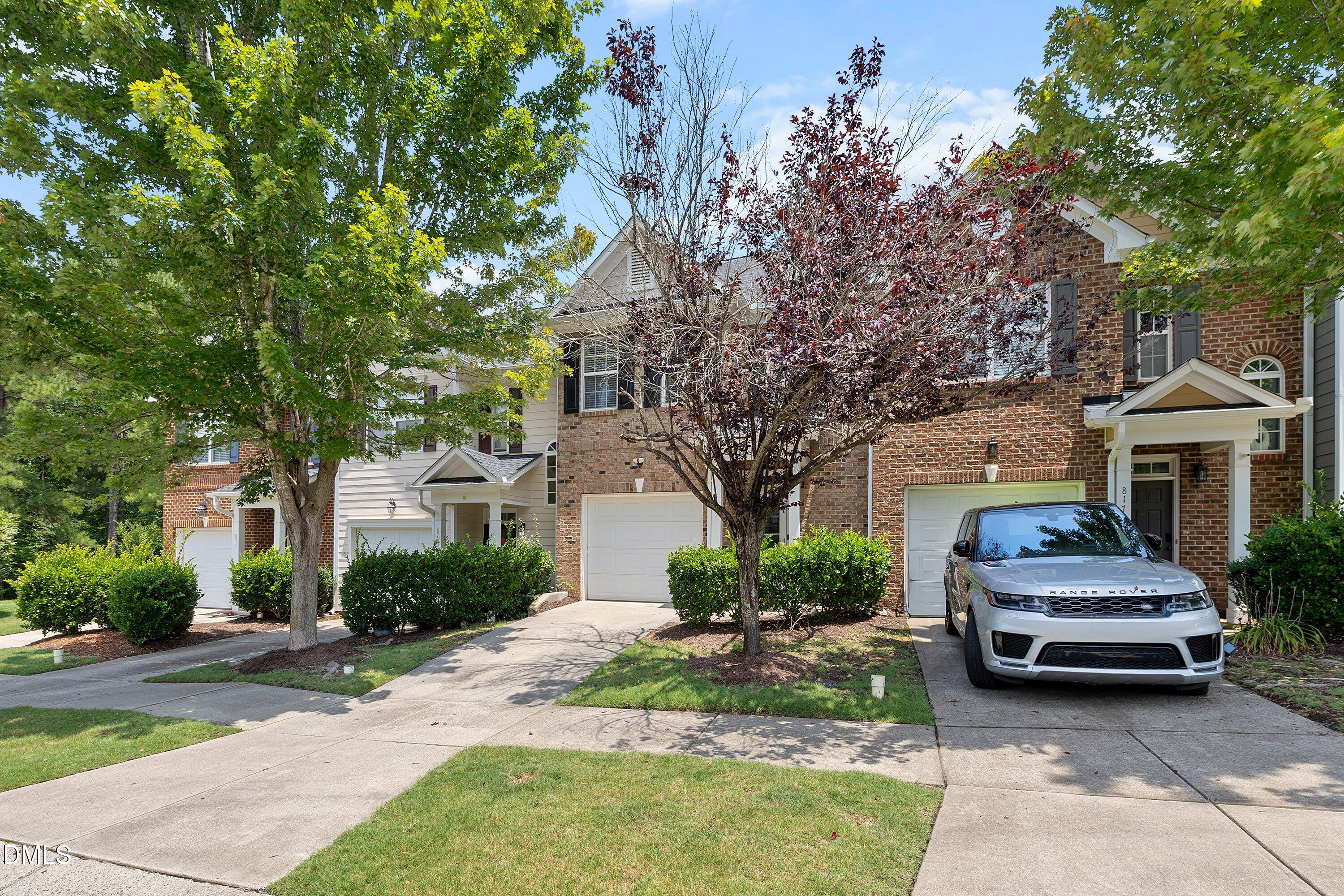 815 Straywhite Avenue Property Photo 3